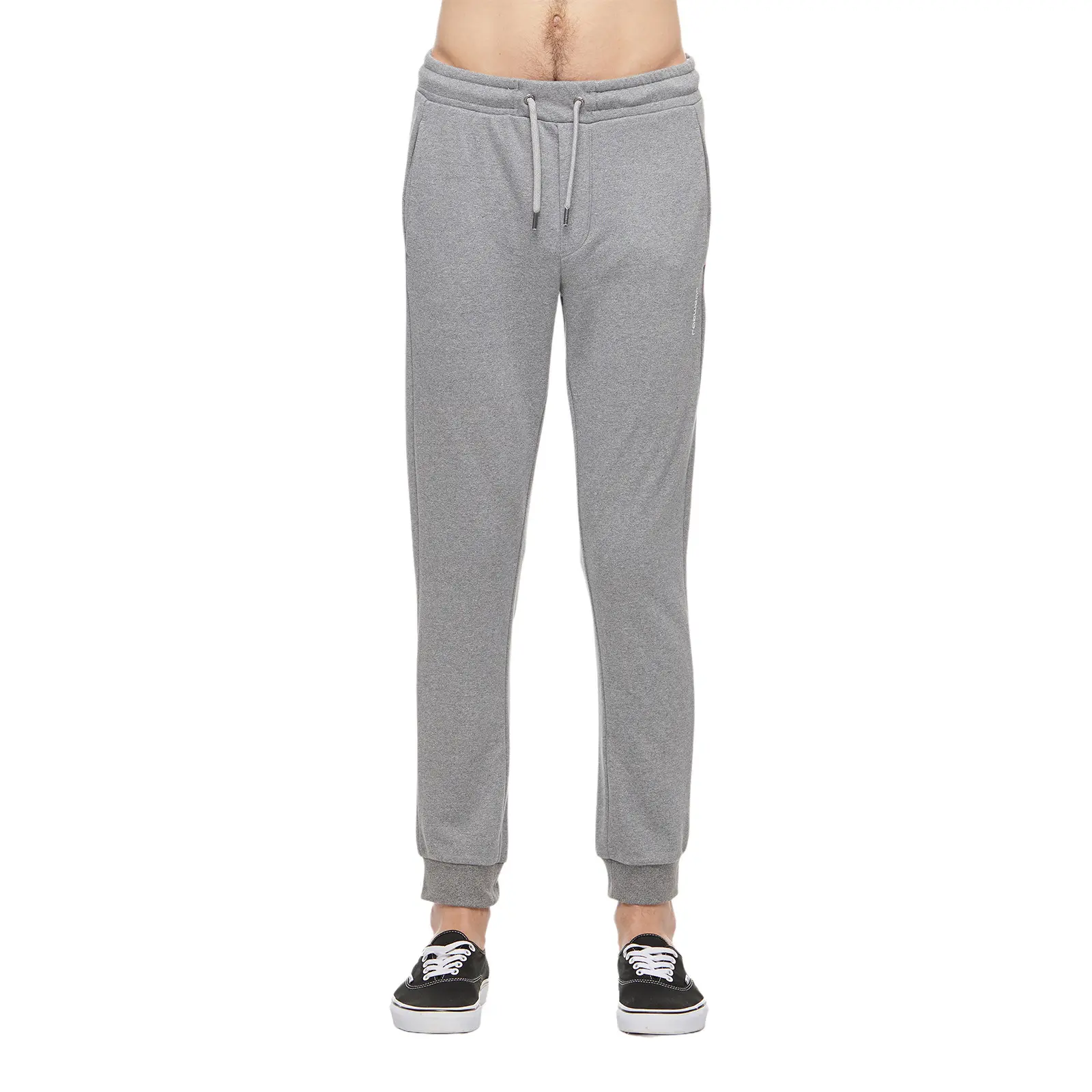 Jogginghose Ragwear Pock