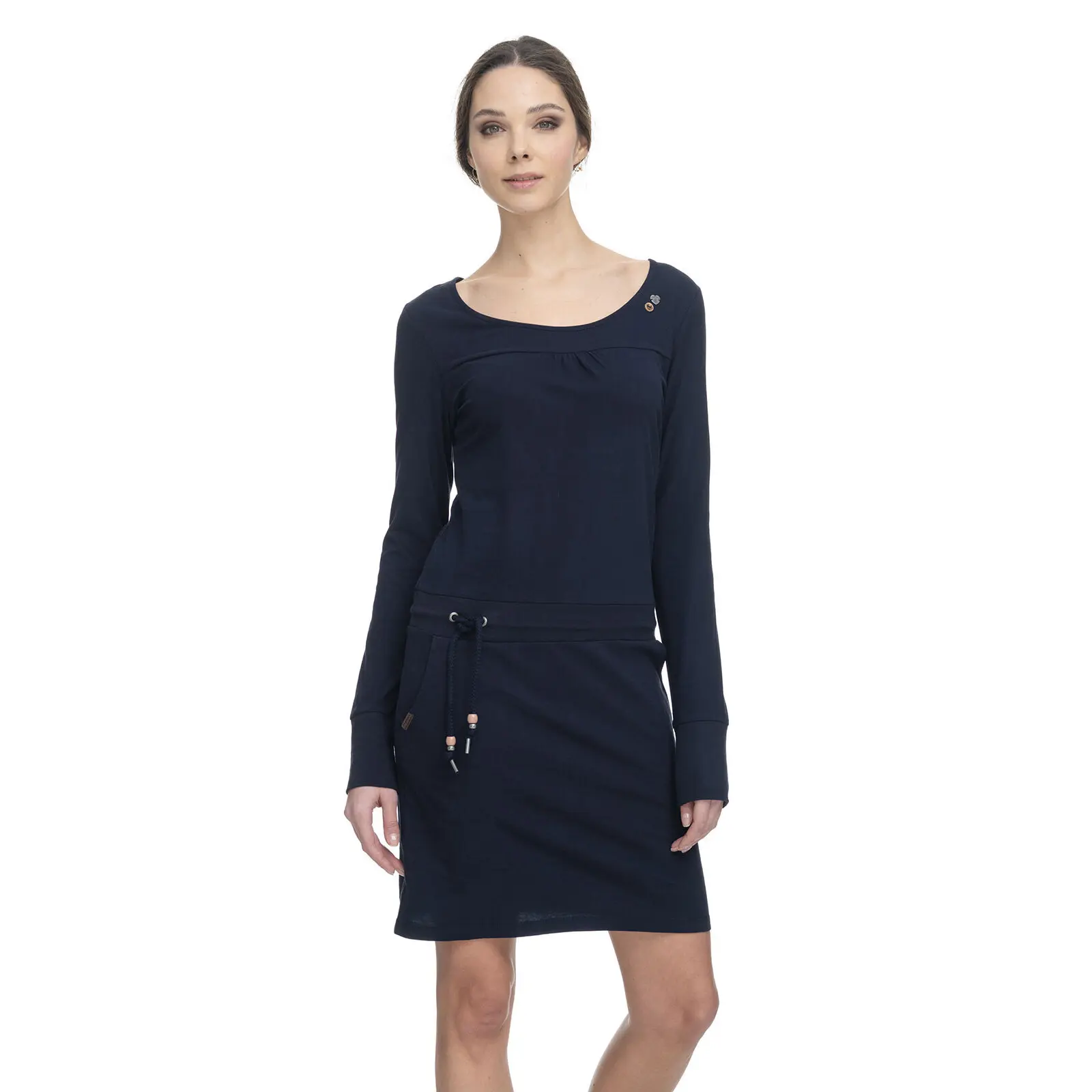Vestito da donna  Penelope