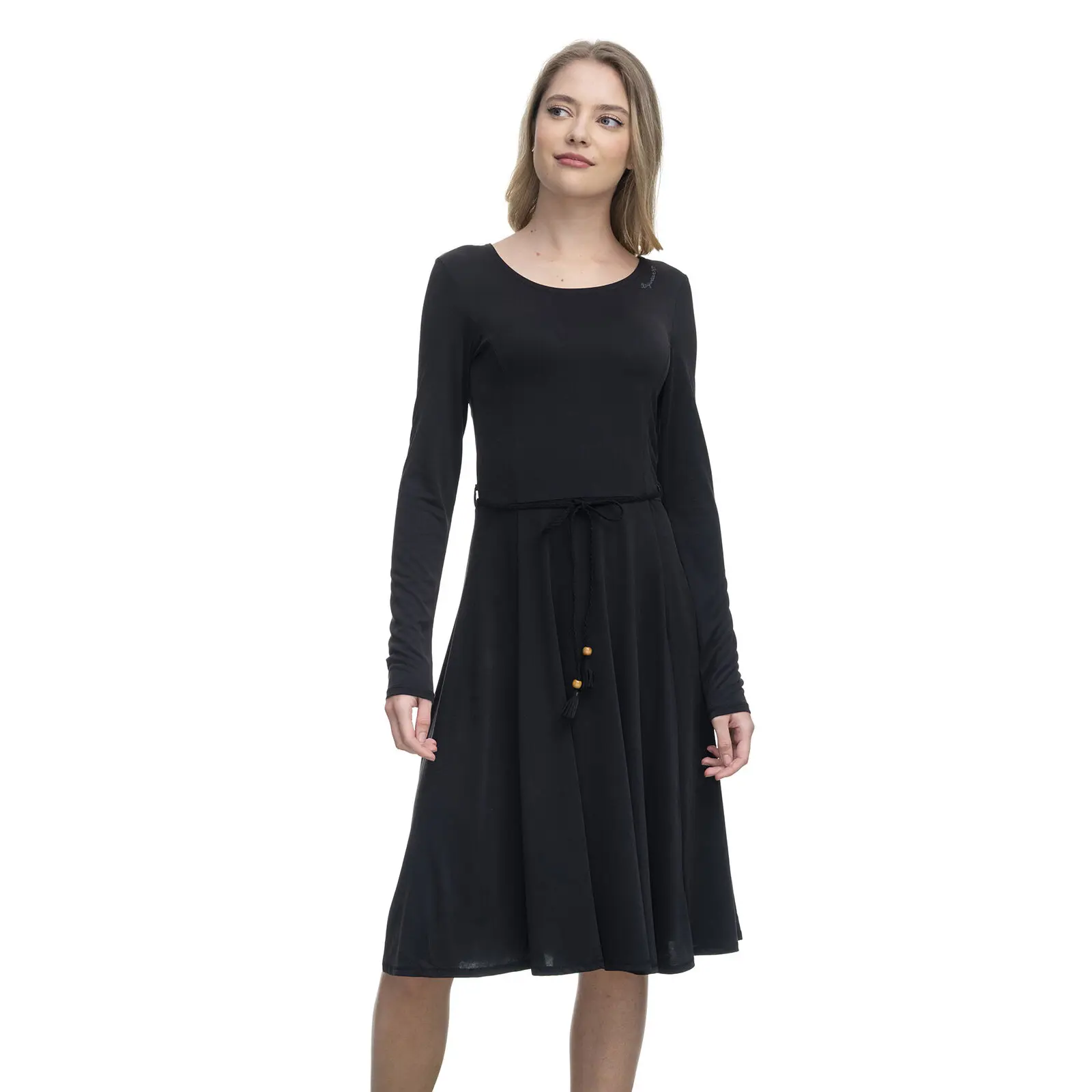 Abito in maglia donna  Rituna