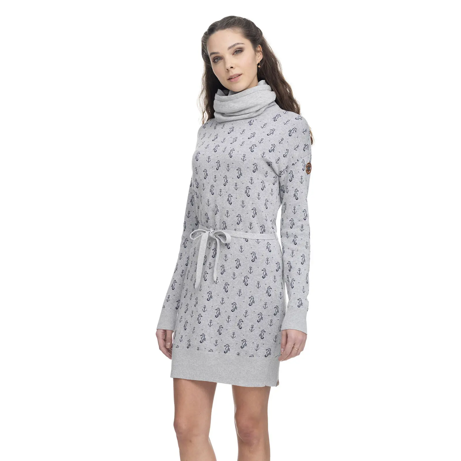 Vestito da donna  Babett