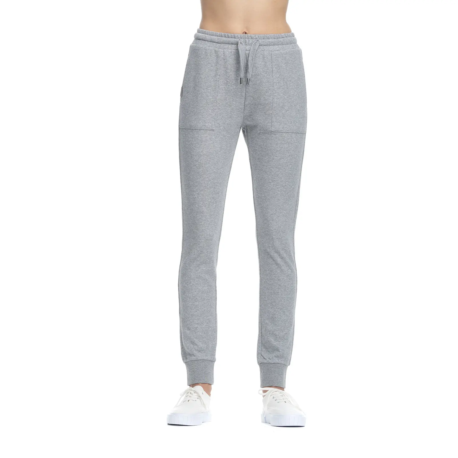 Damen Jogginghose Ragwear Mashi