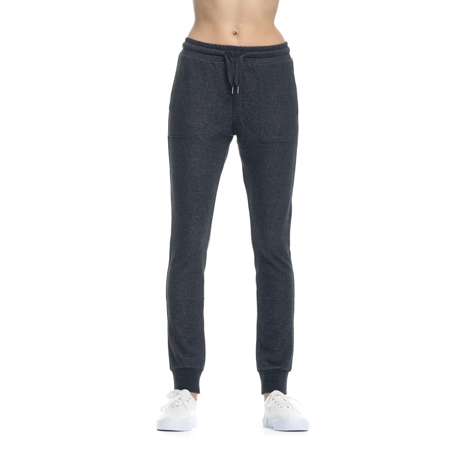 Damen Jogginghose Ragwear Mashi