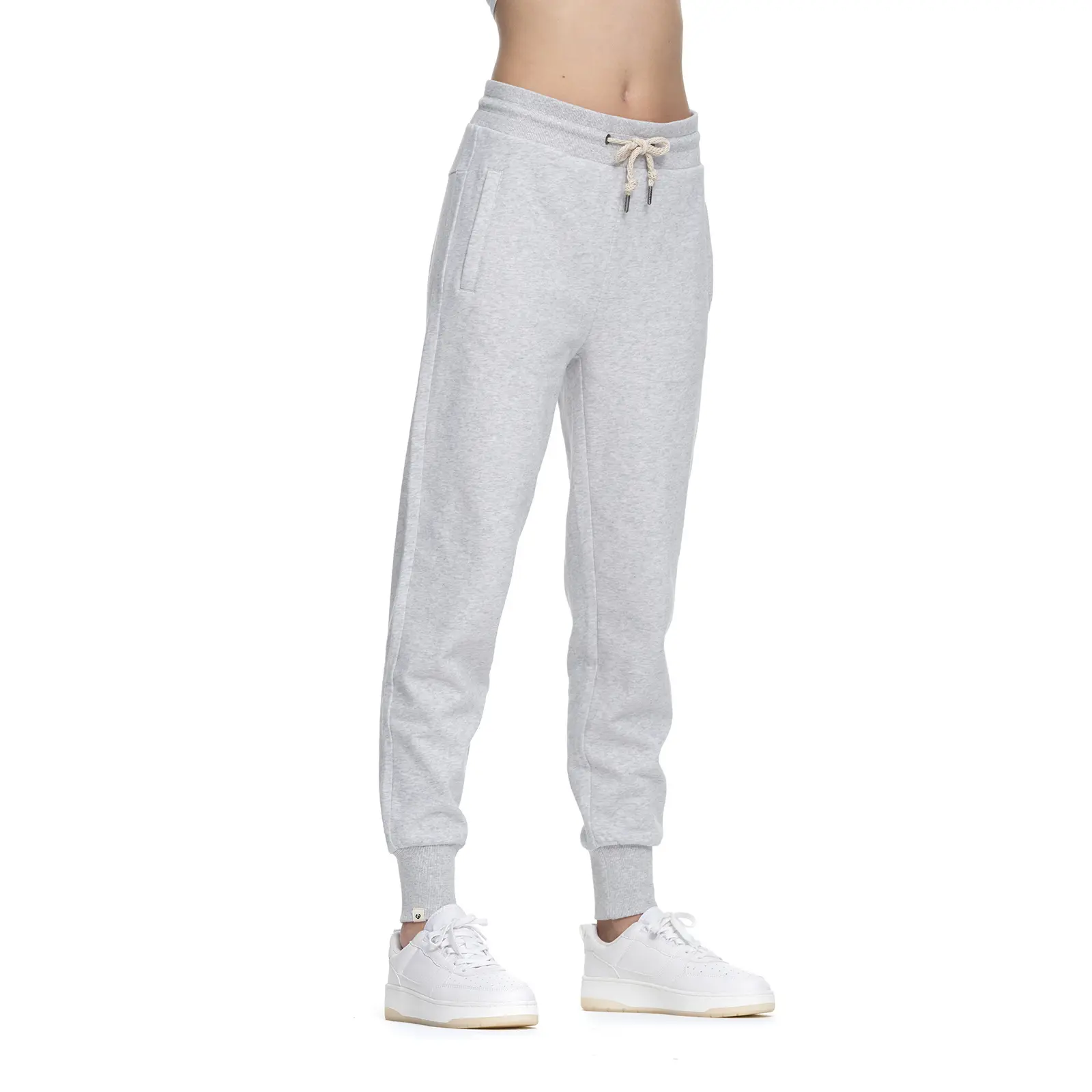 Pantaloni da jogging donna  Iogah