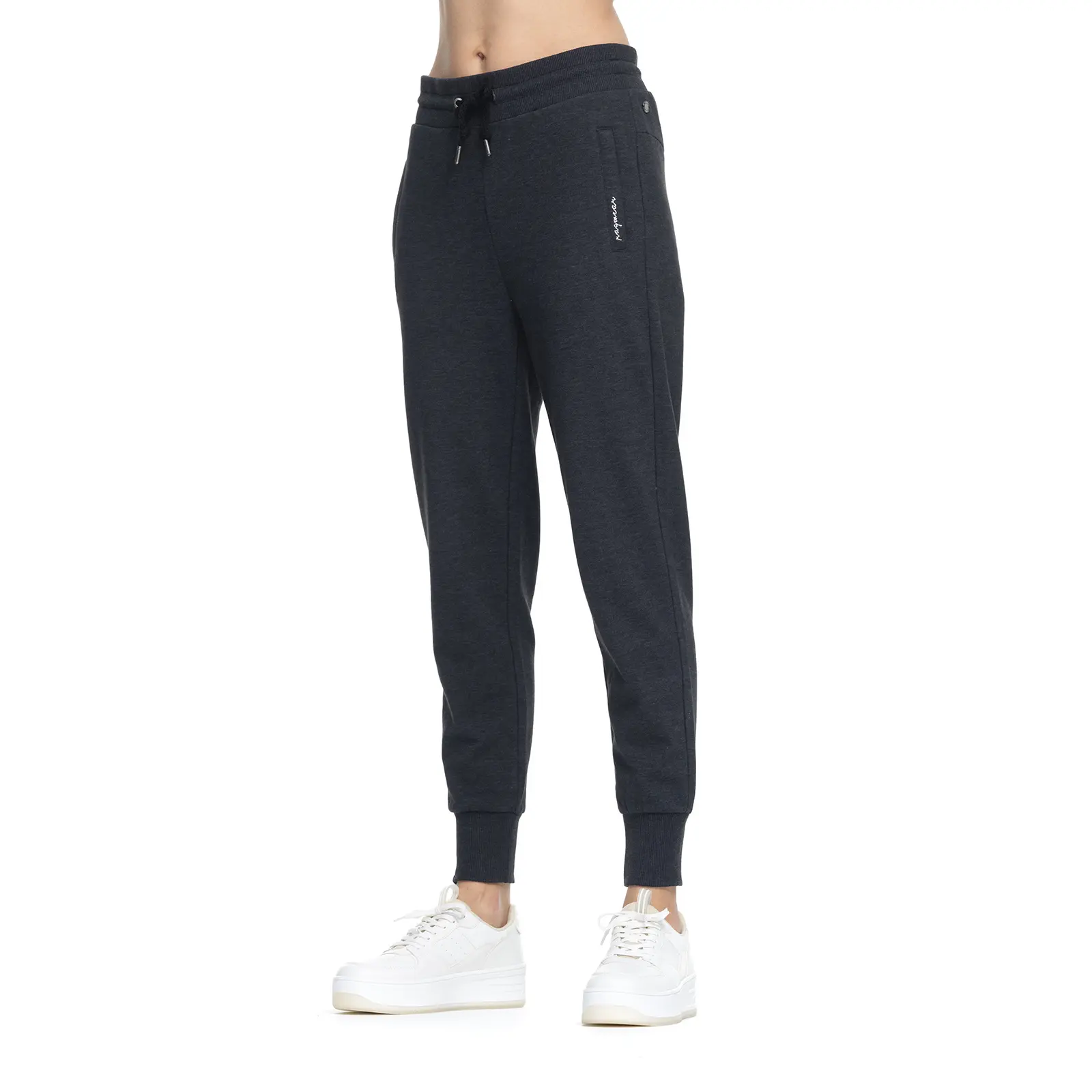 Damen Jogginghose Ragwear Iogah