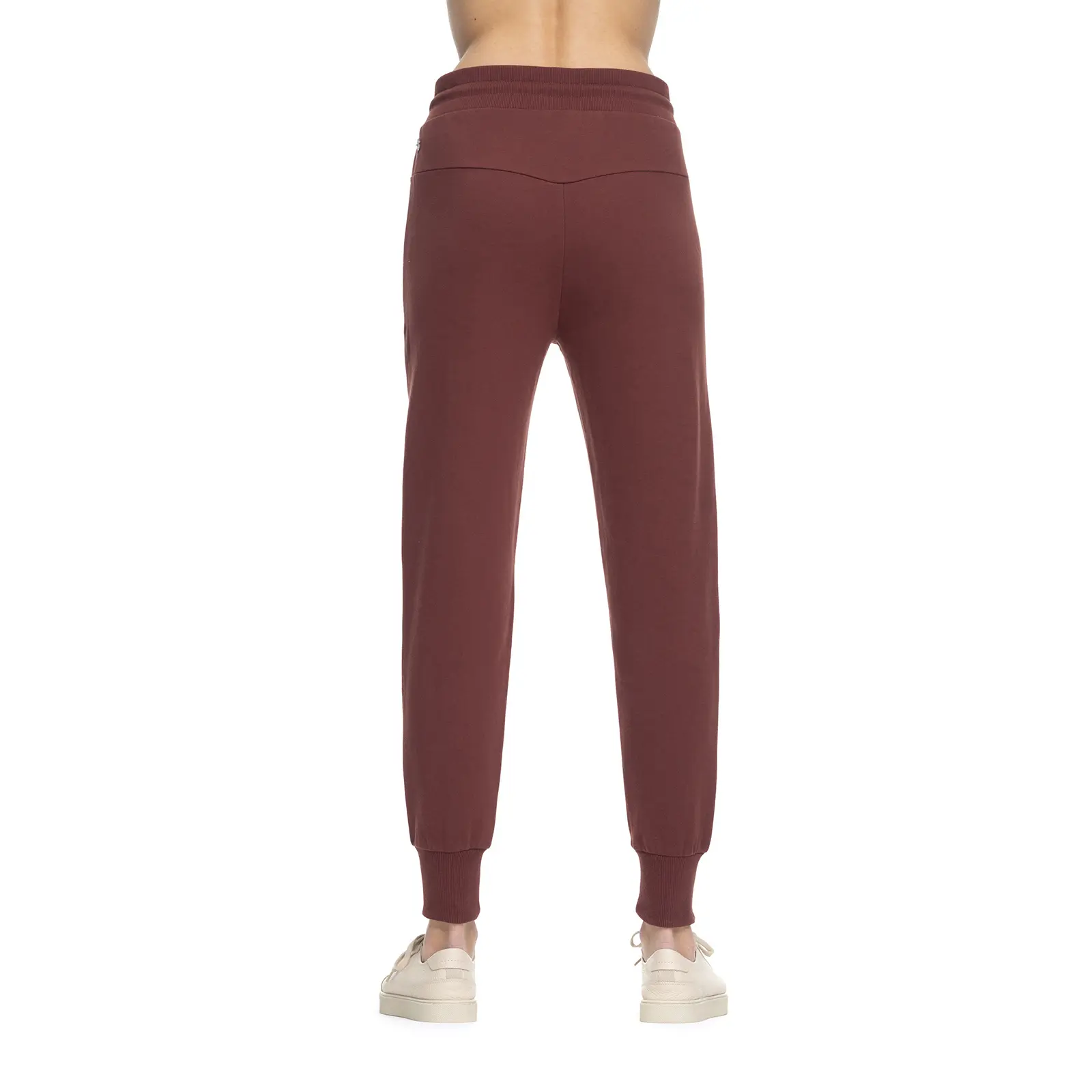 Damen Jogginghose Ragwear Iogah