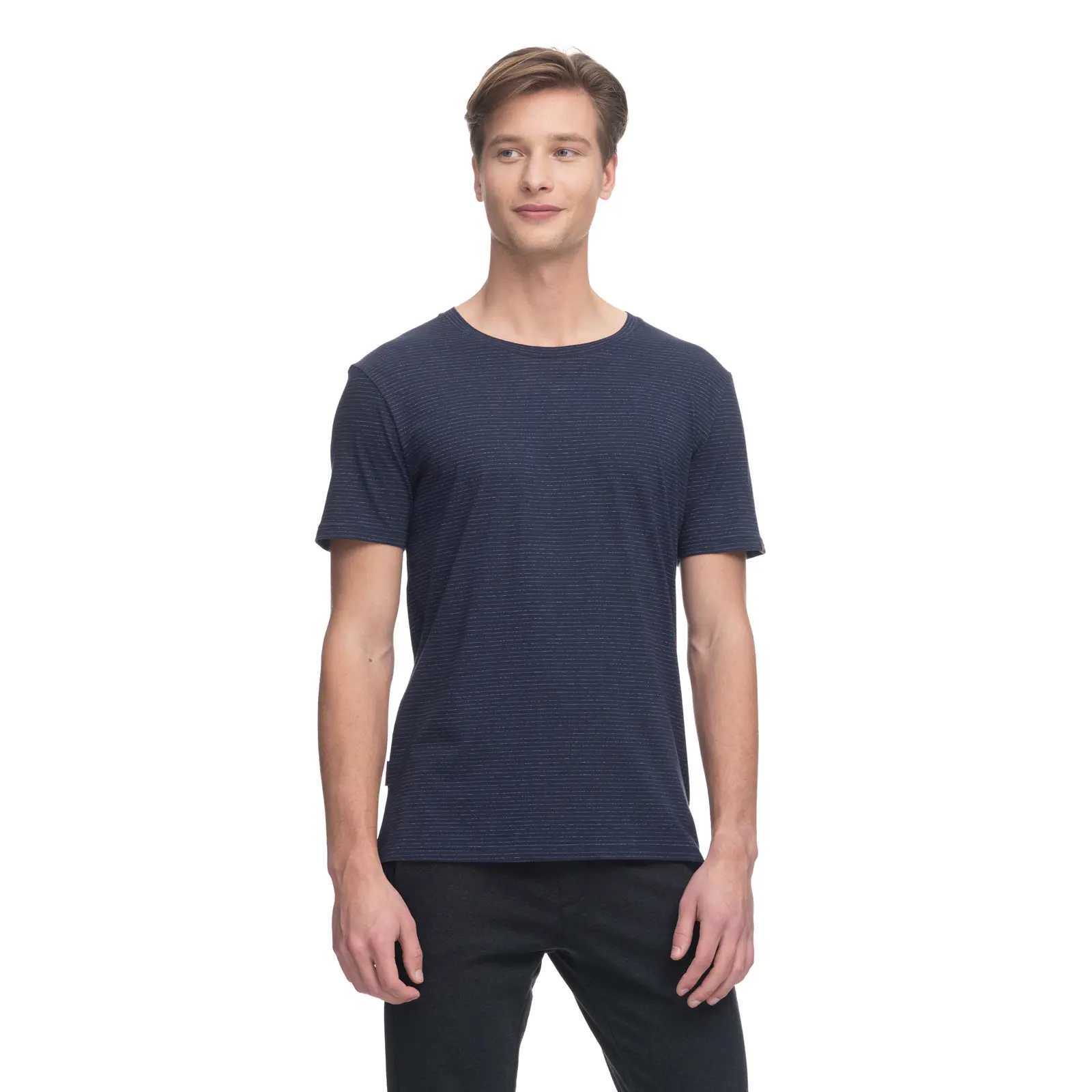 T-shirt  Paul