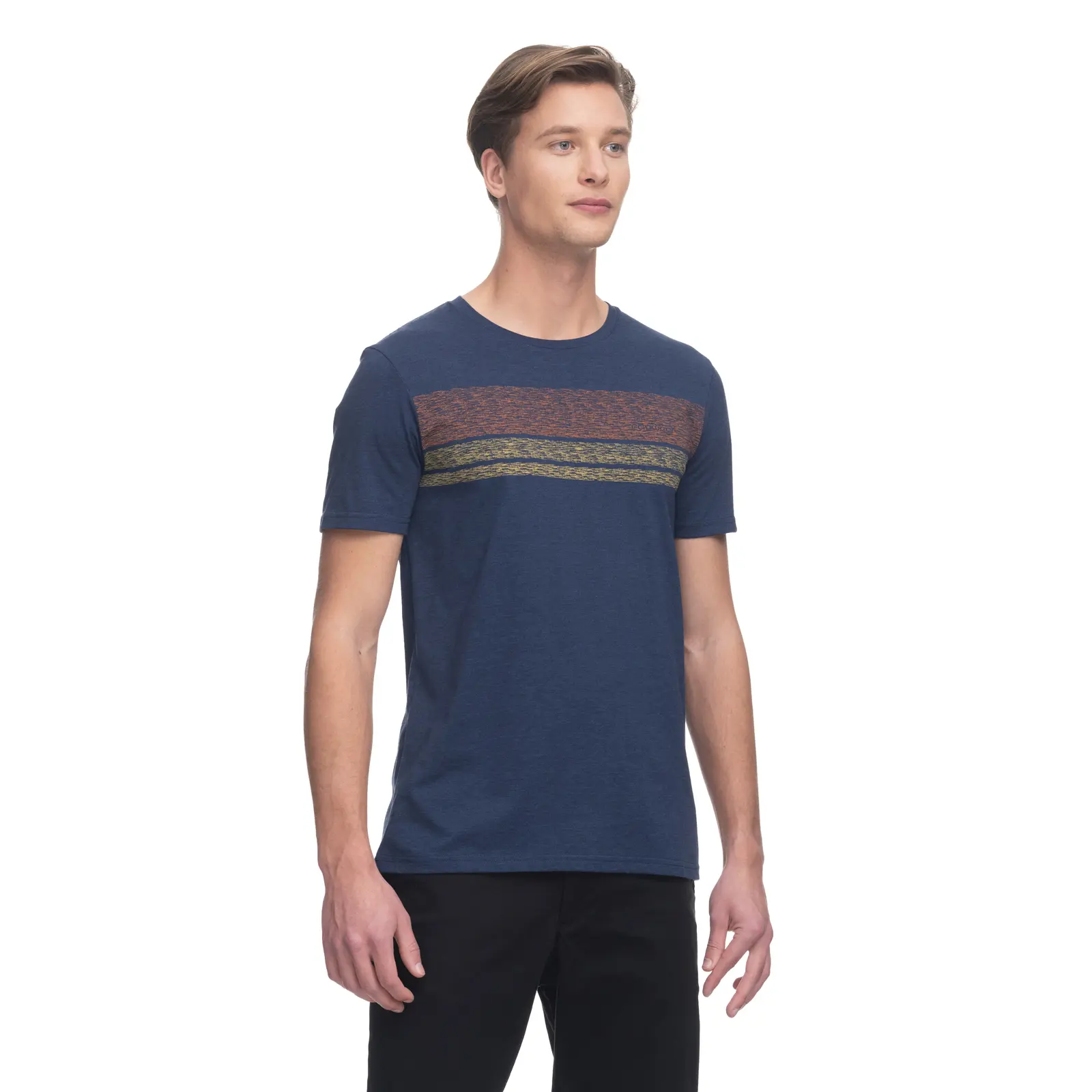 T-shirt  Hake