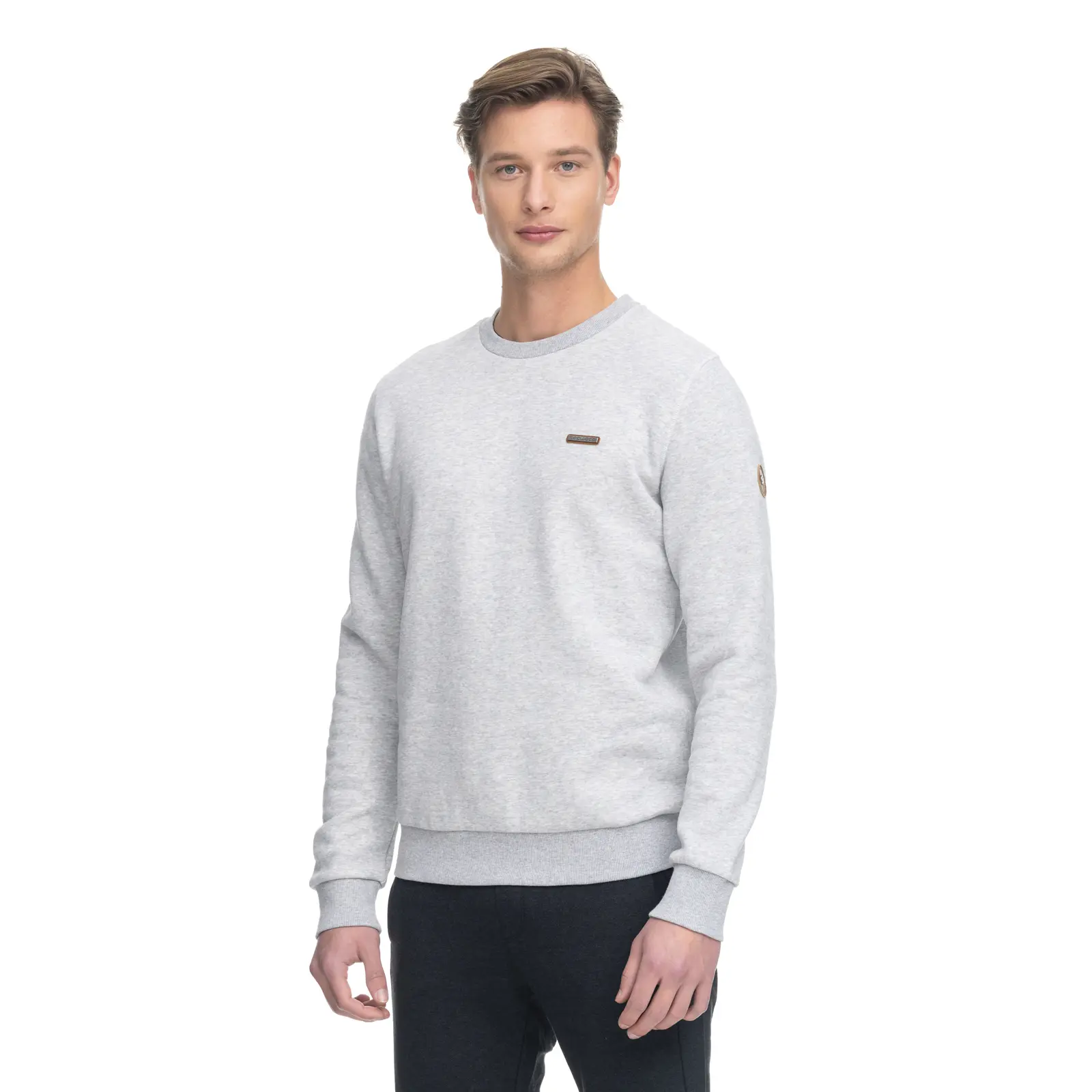 Pullover Ragwear Indie