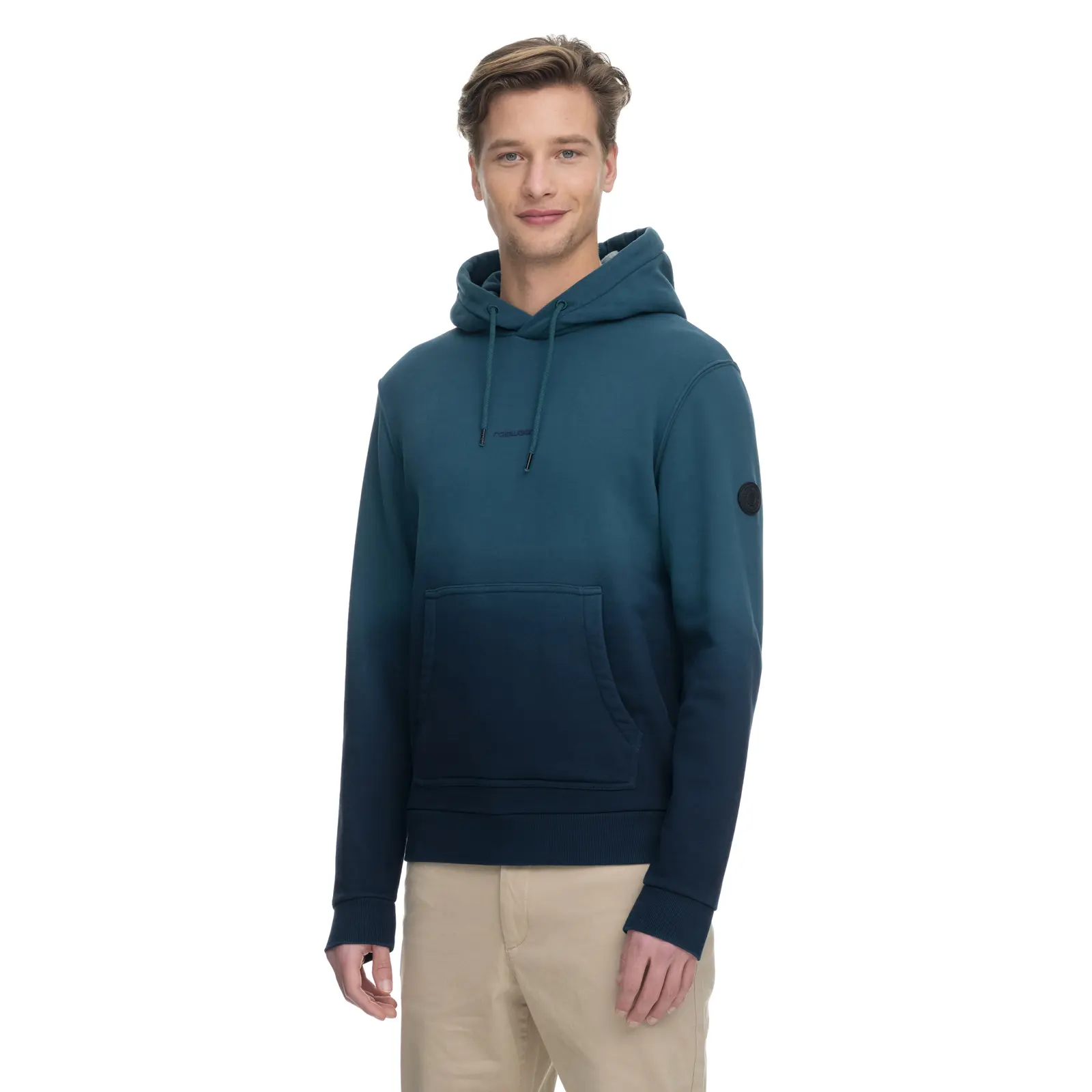 Kapuzensweatshirt Ragwear Dippi