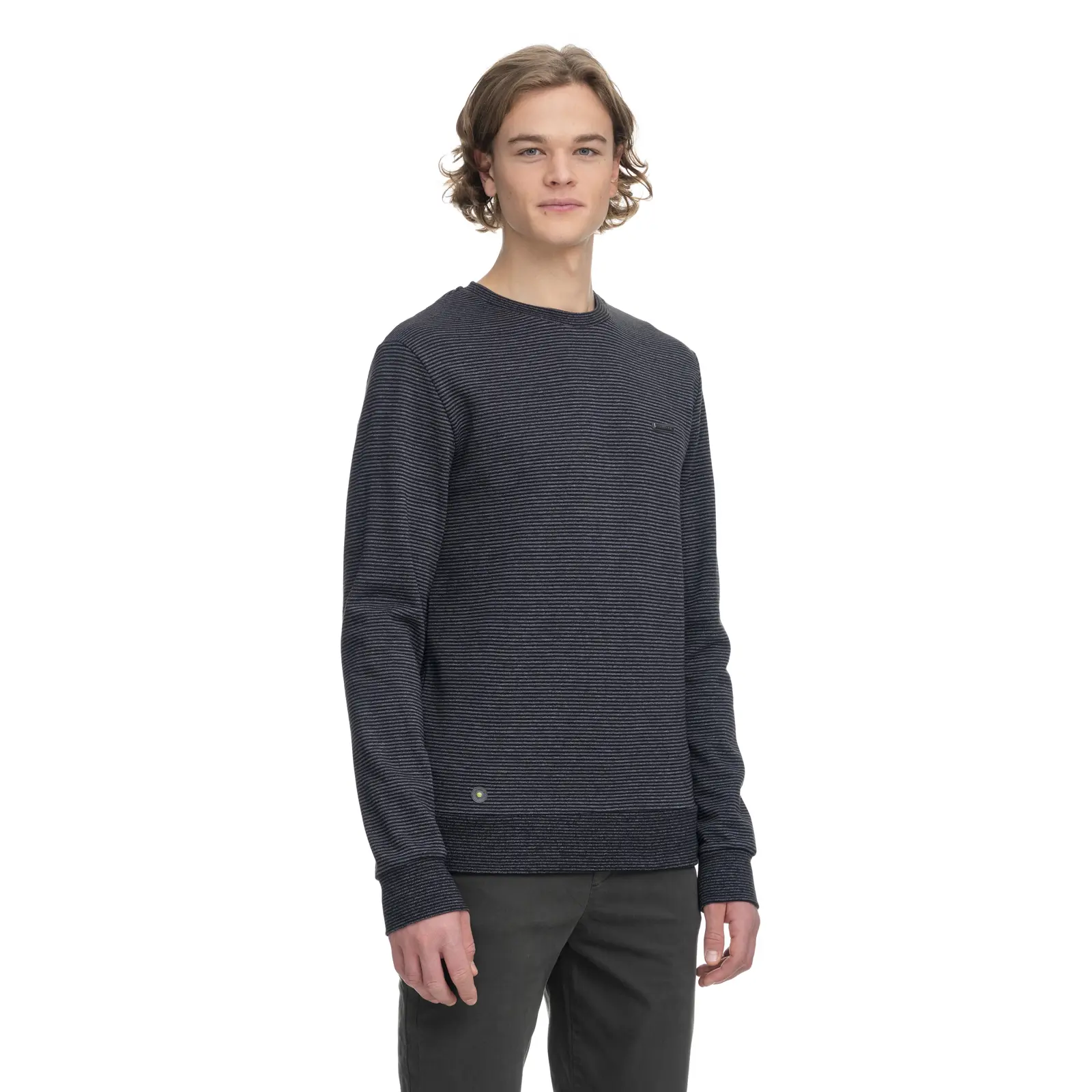 Pullover Ragwear Geron