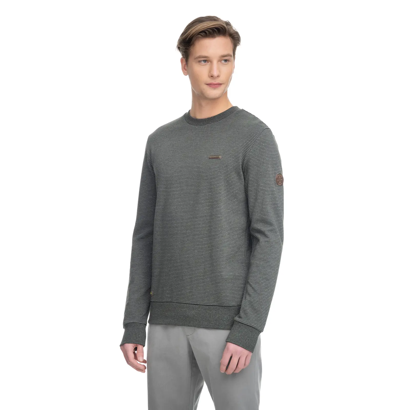 Pullover Ragwear Geron