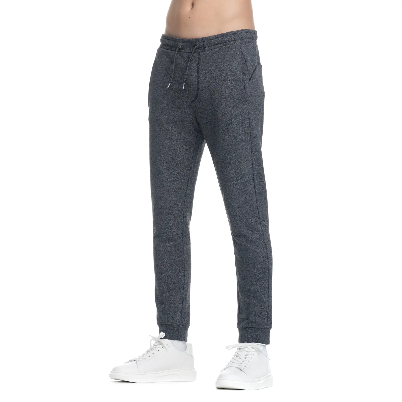 Jogginghose Ragwear Pock