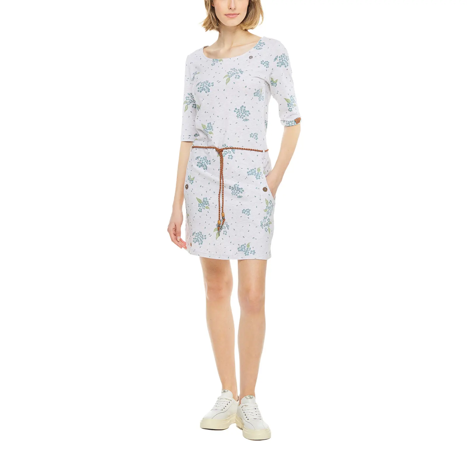 Vestito da donna  Tanya Flowers