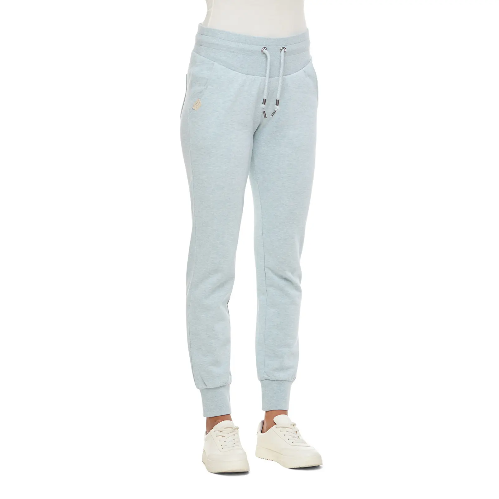 Damen Jogginghose Ragwear Chester