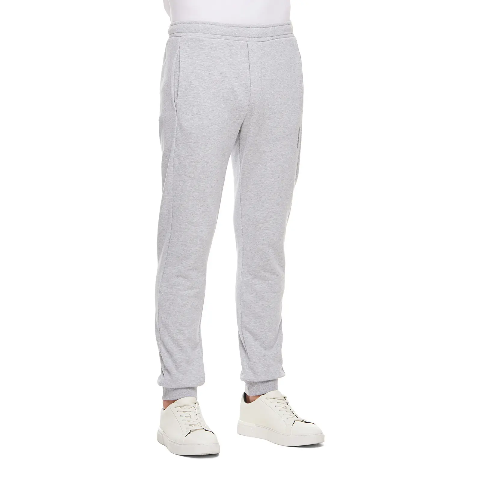 Jogginghose Ragwear Dineo