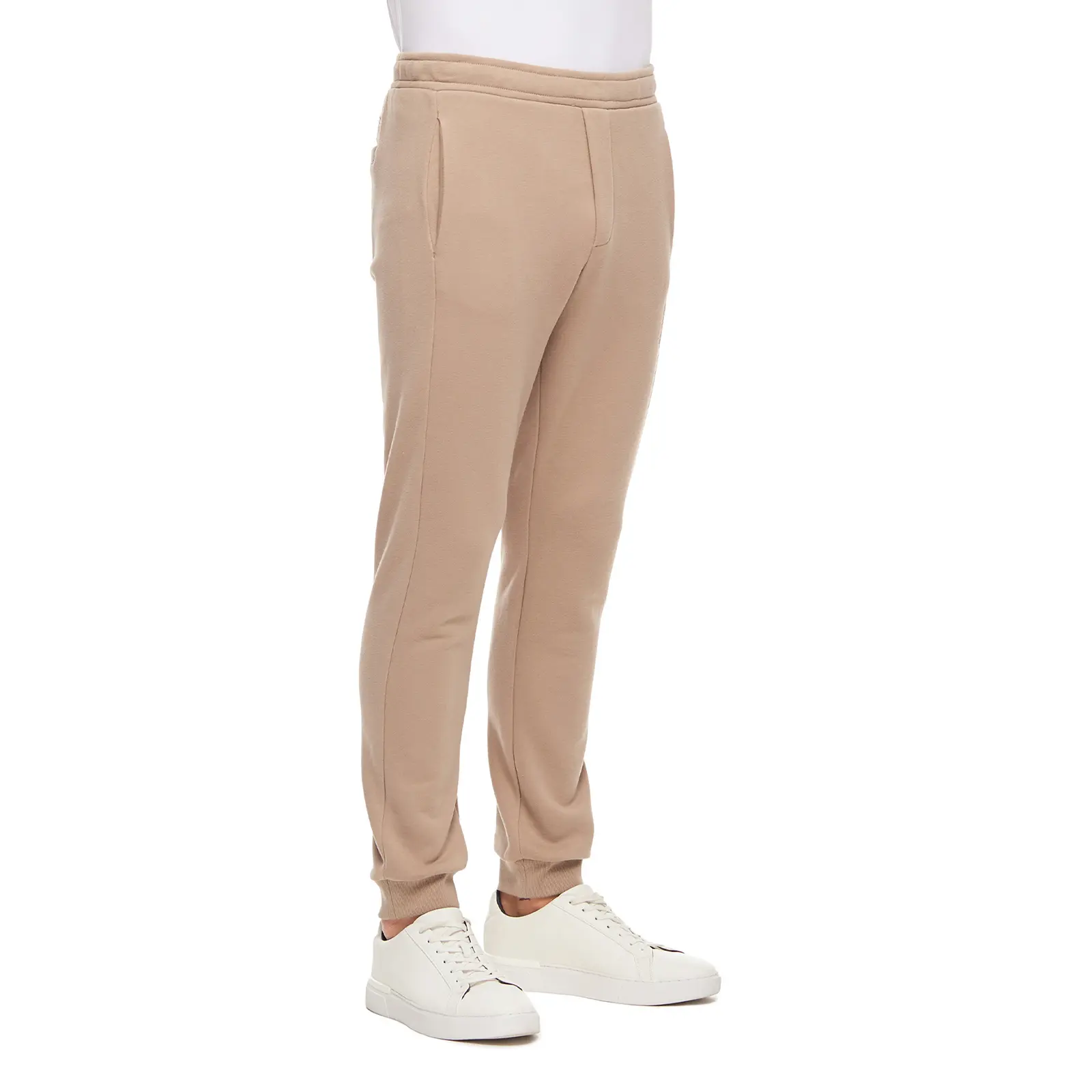 Jogginghose Ragwear Dineo