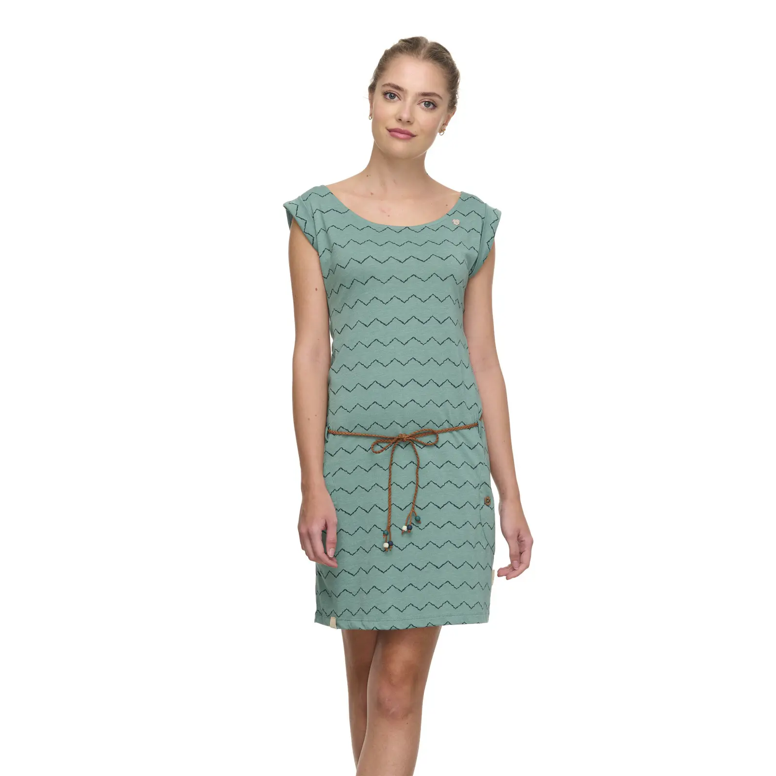 Vestito da donna  Tag