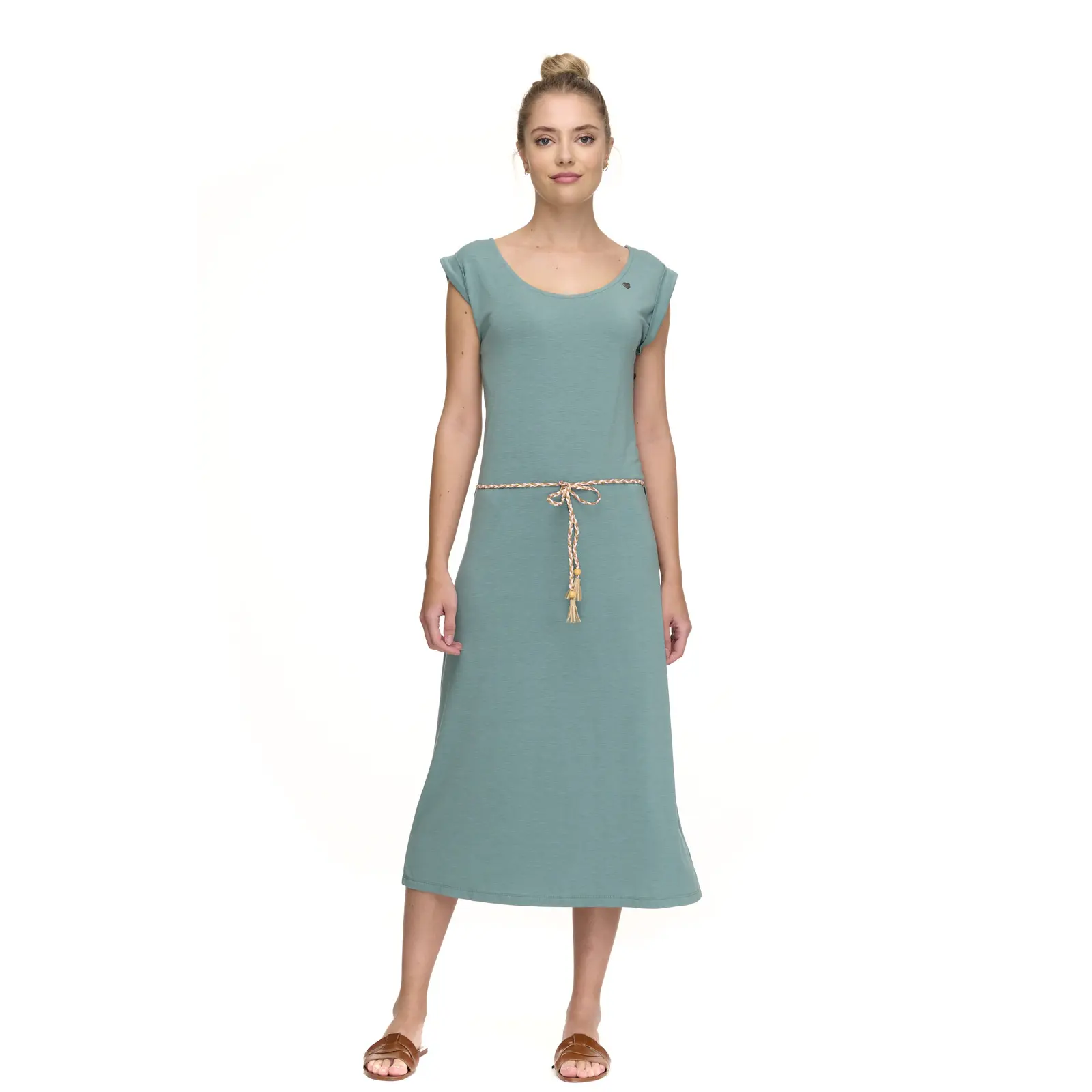 Vestito da donna  Tag