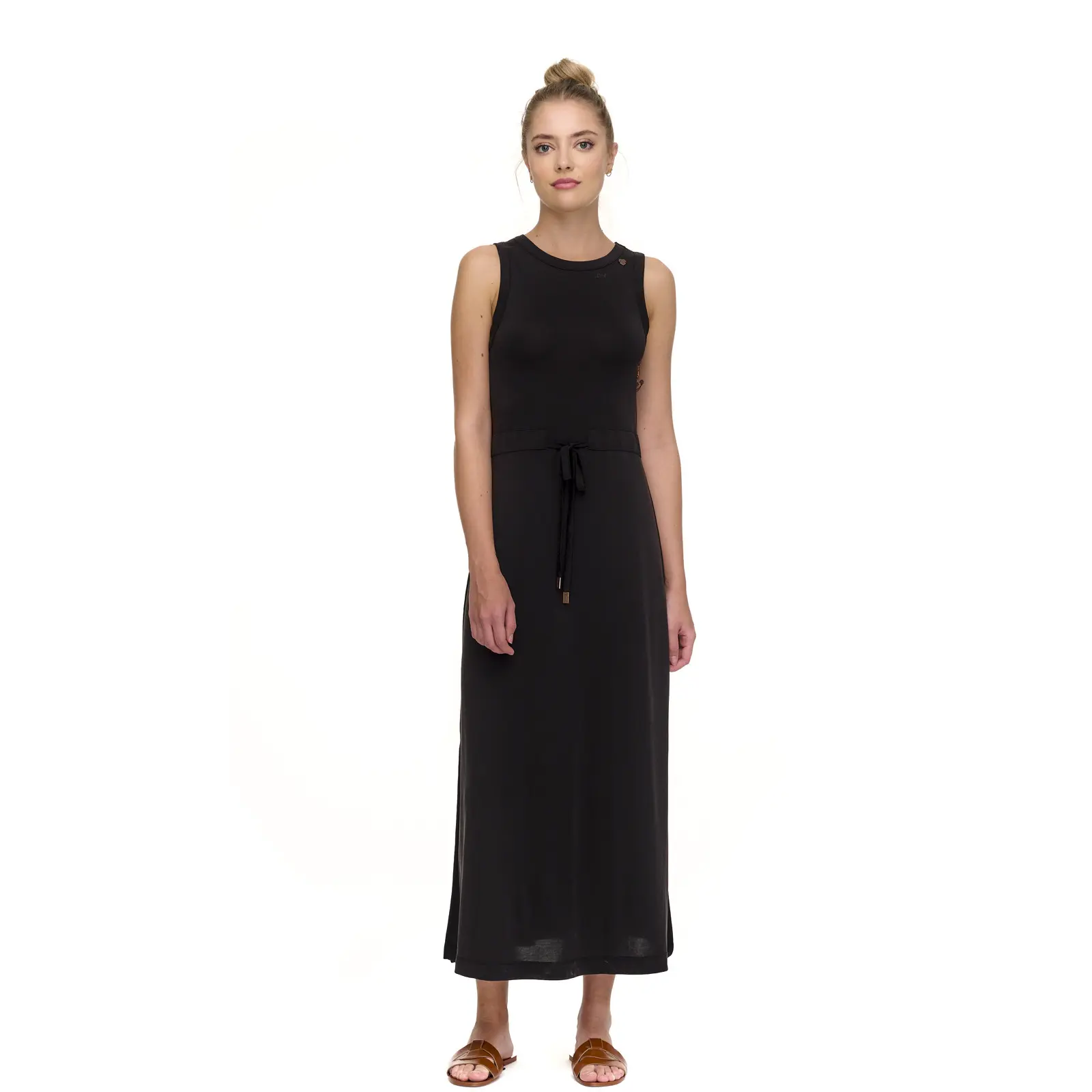 Kleid Damen Ragwear Giggi