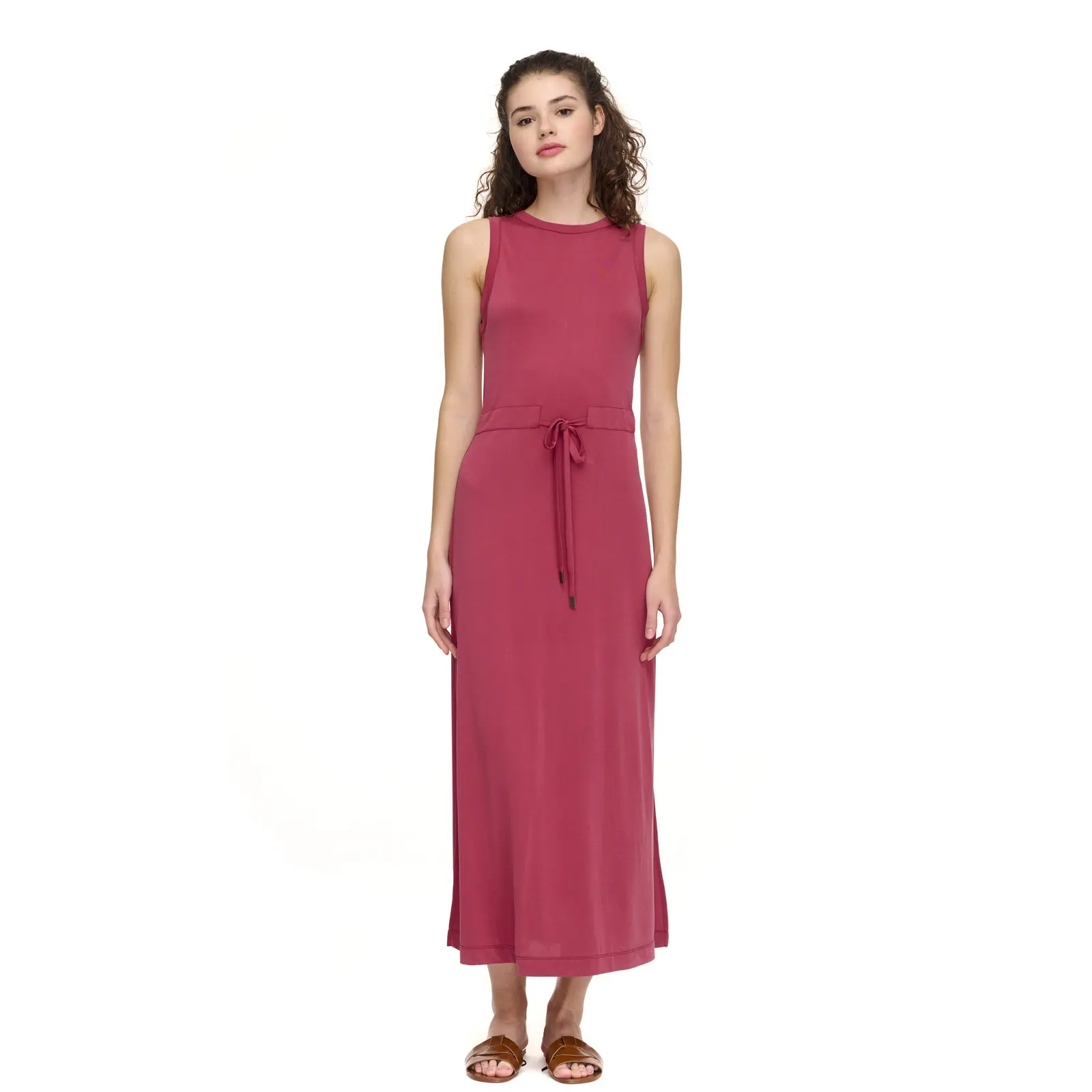 Kleid Damen Ragwear Giggi