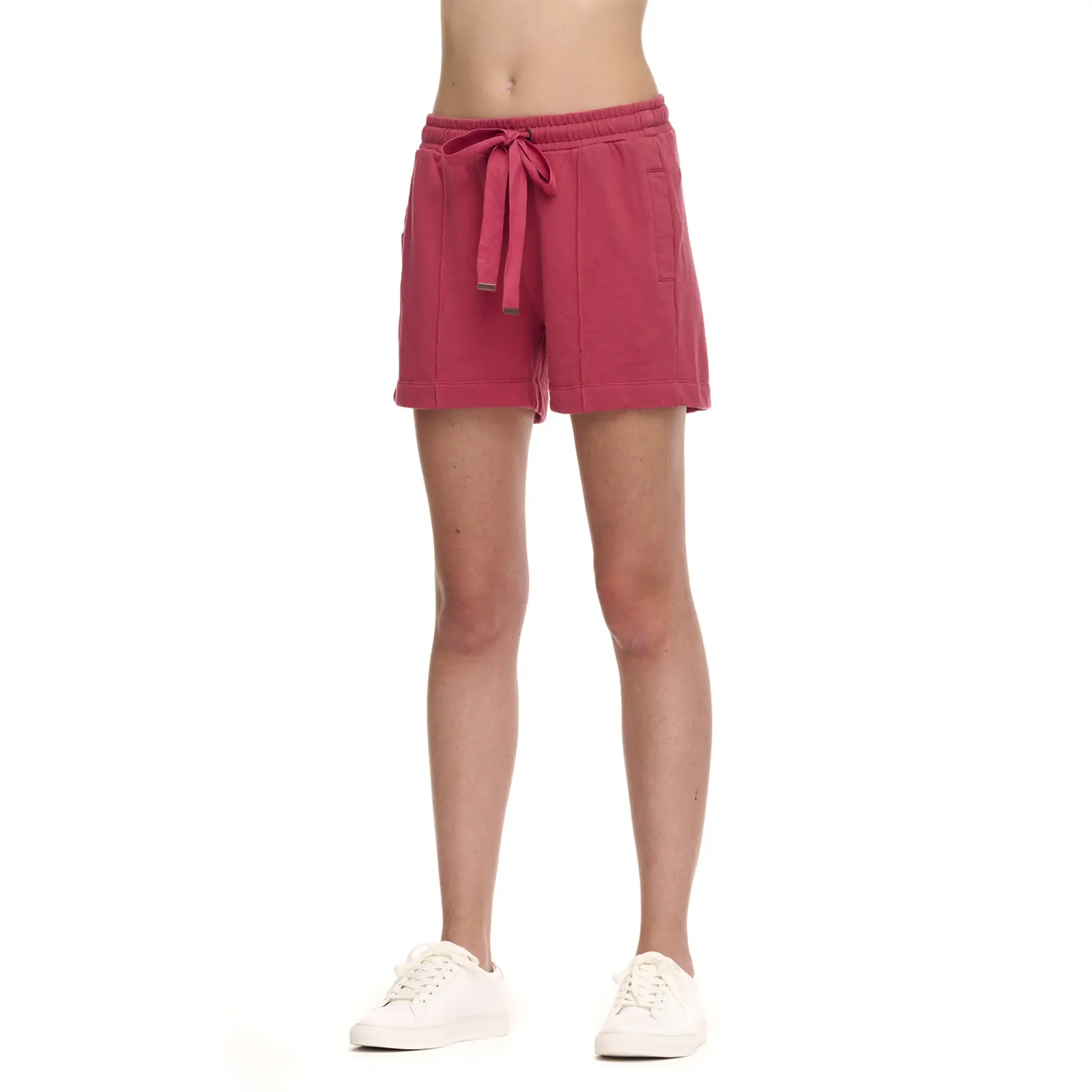 Short Donna  Breezzy