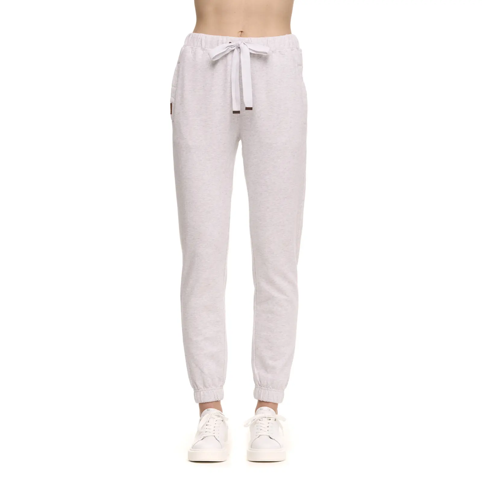 Pantaloni da jogging donna  Soffa A