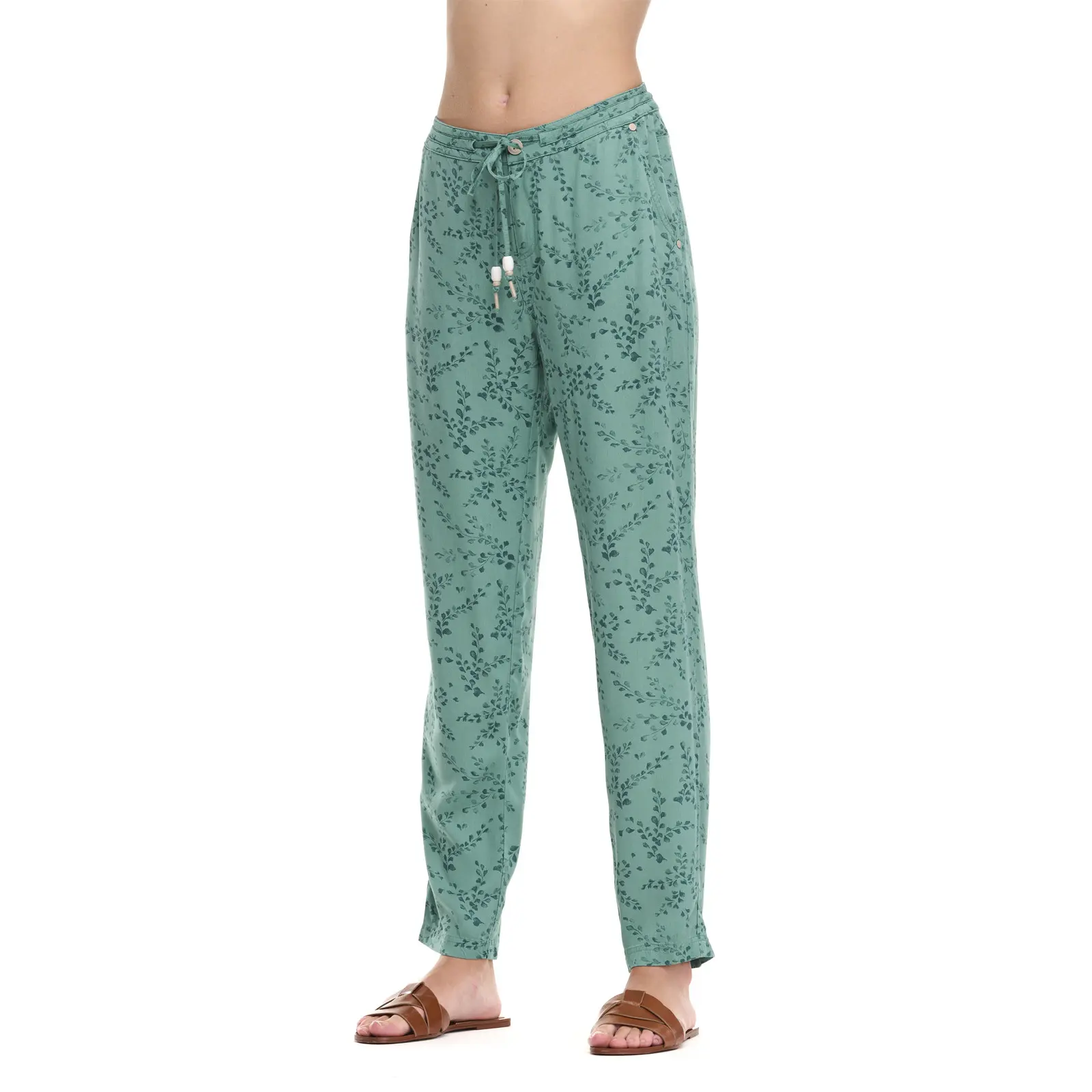 Damen Jogginghose Ragwear Talinna