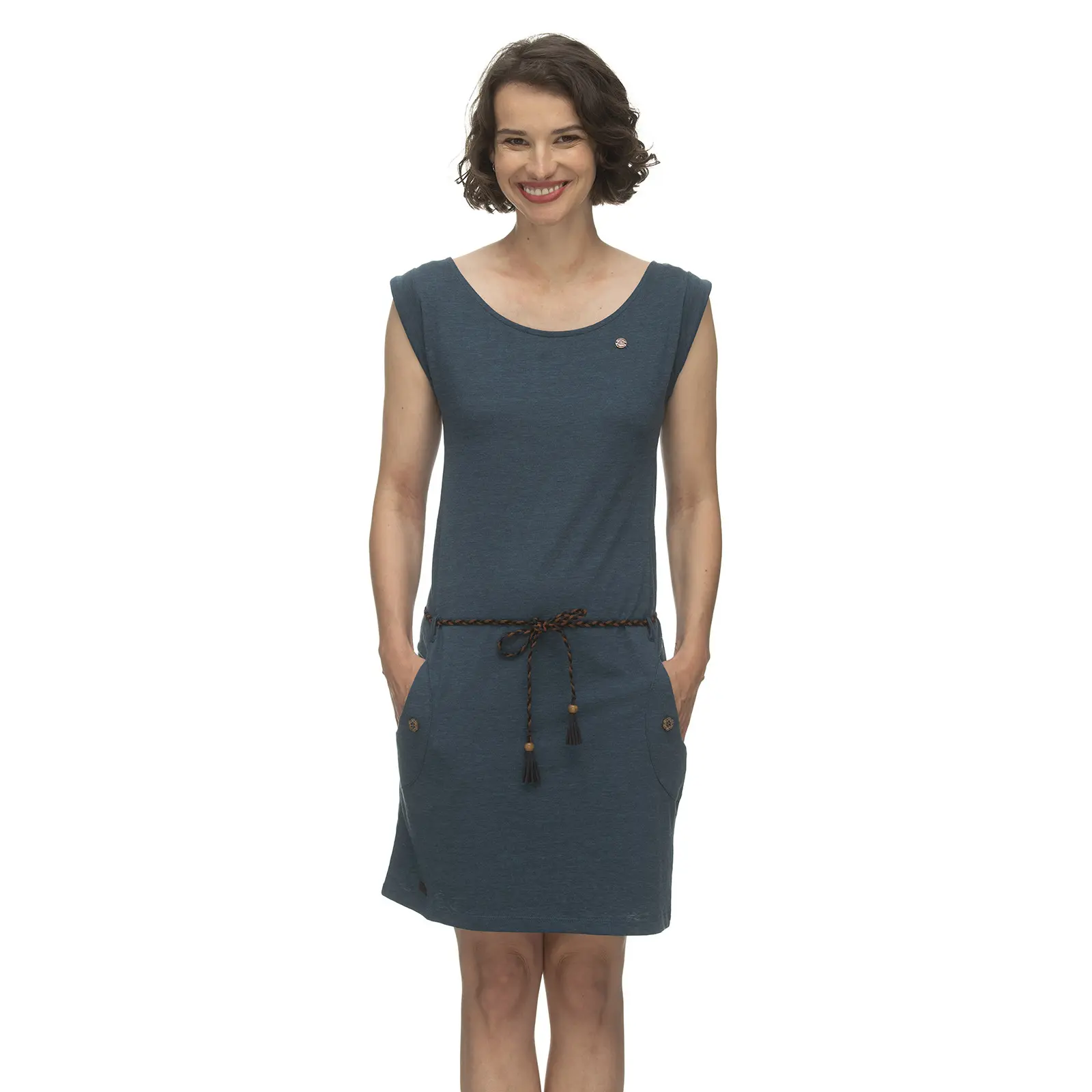 Vestito da donna  Tagg