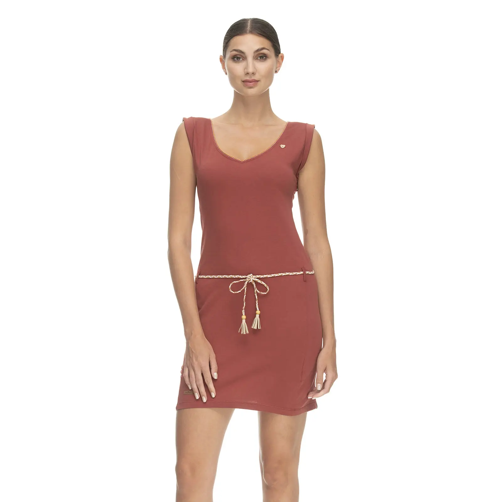Vestito da donna  Slavka