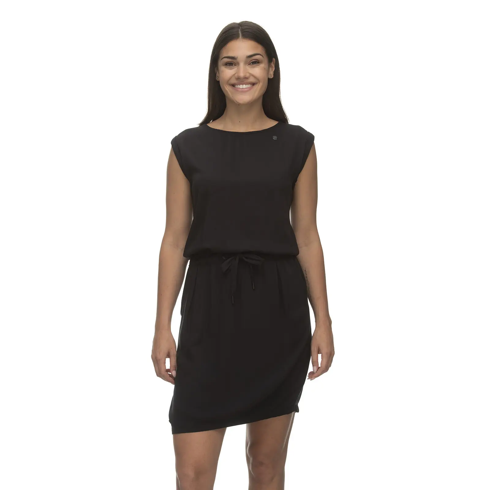 Vestito da donna  Mascarpone
