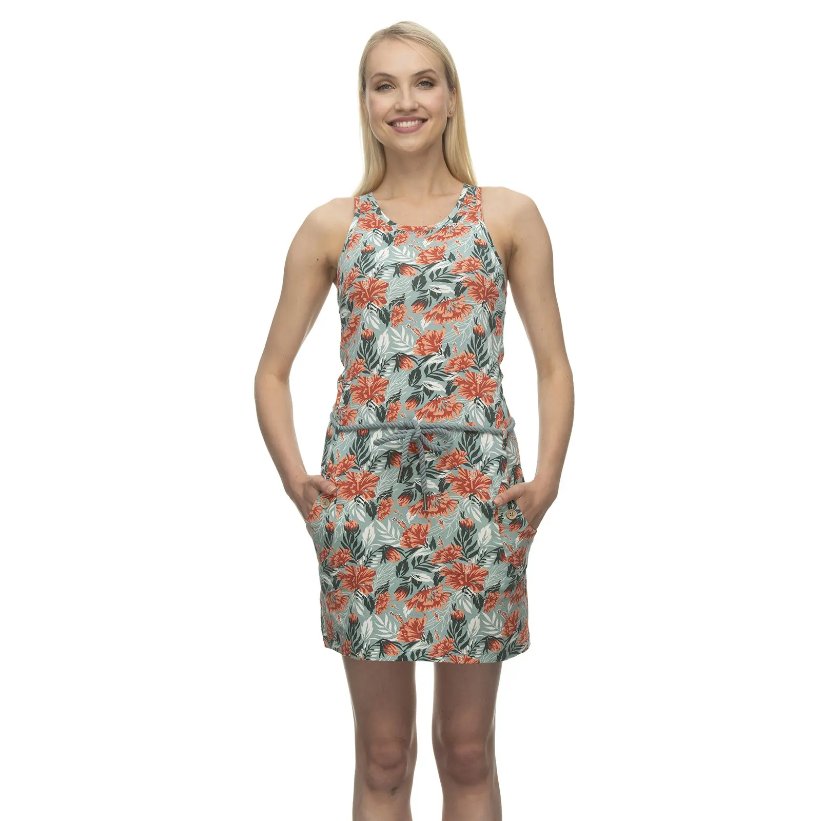 Vestito da donna  Kesy