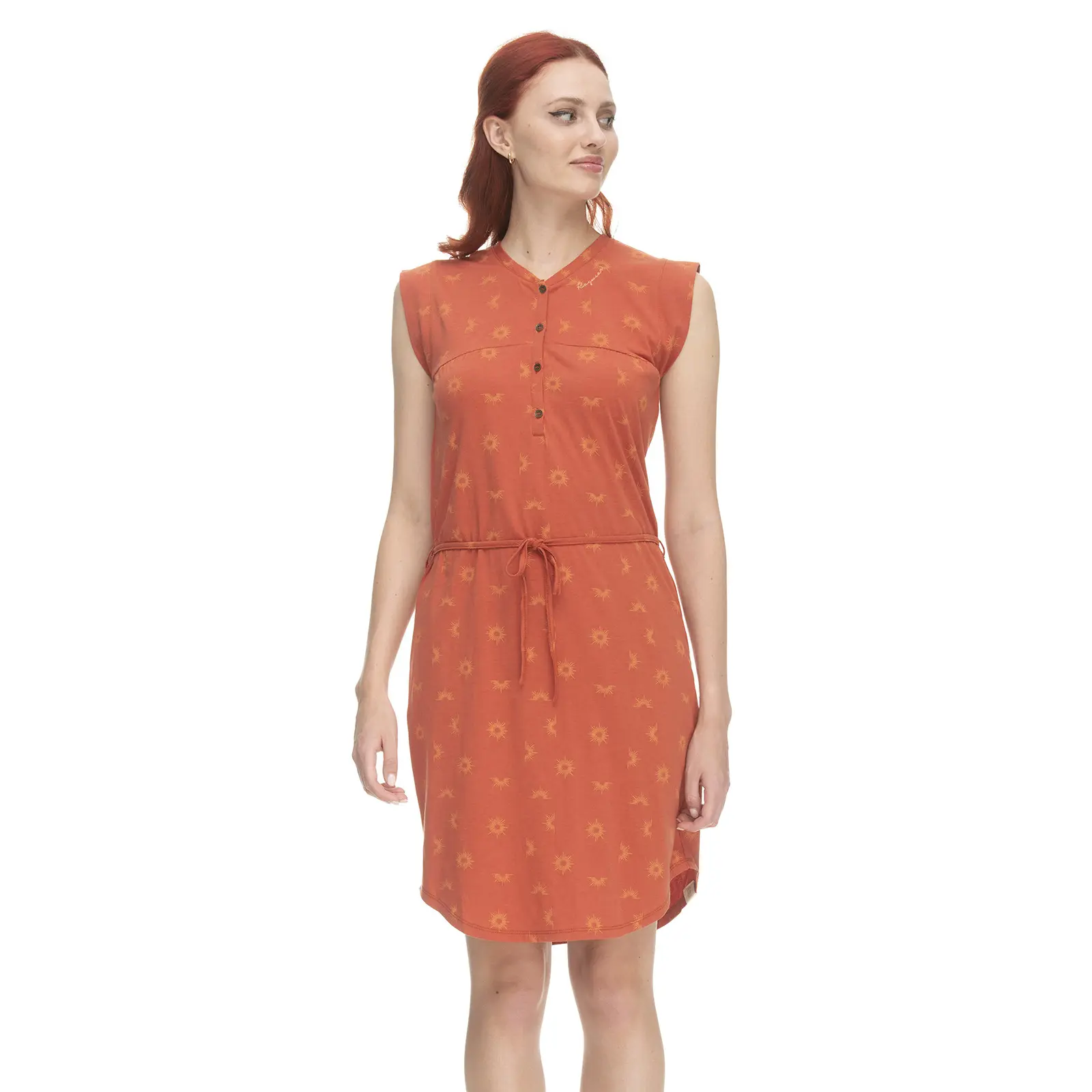 Vestito da donna  Zofka