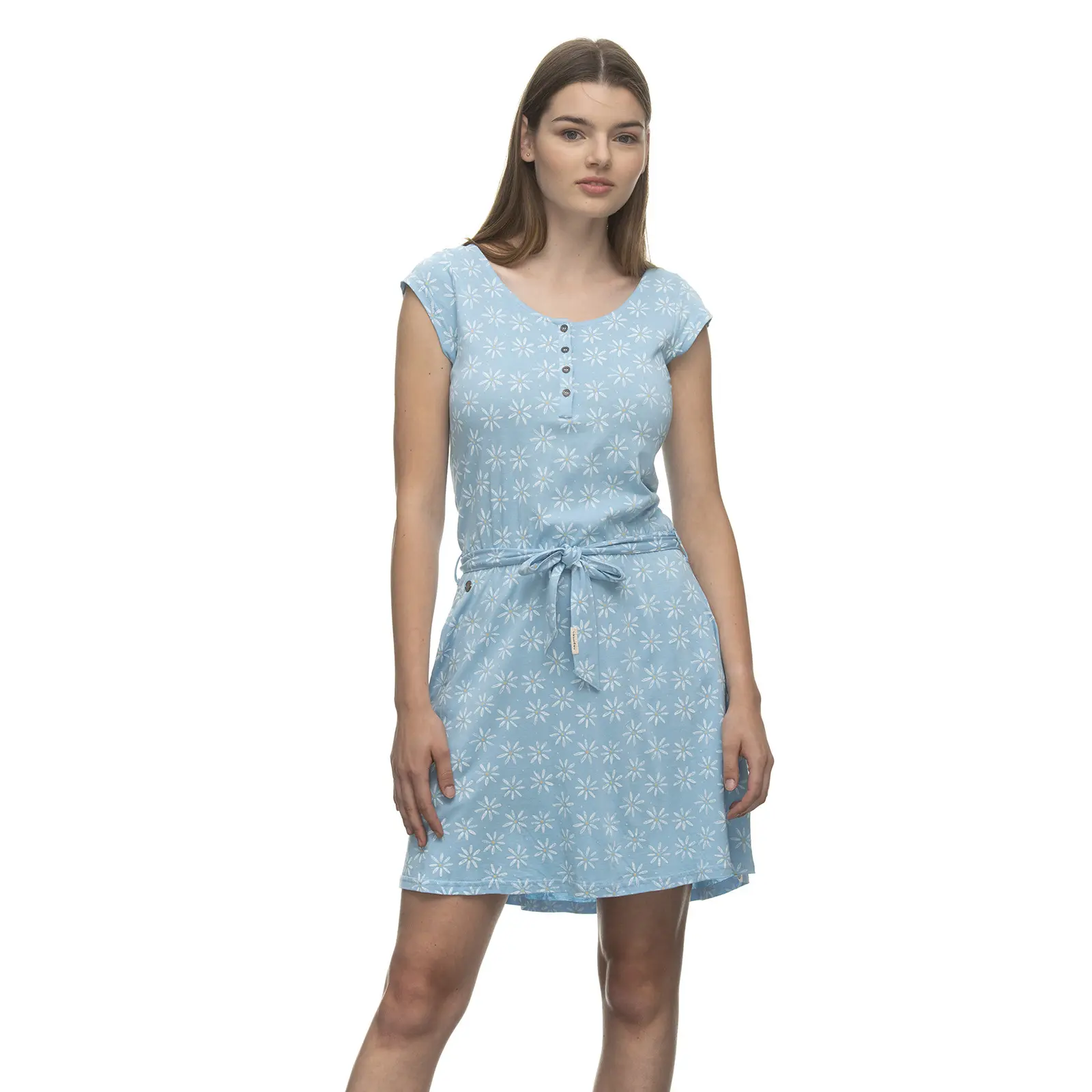 Vestito da donna  Zephie