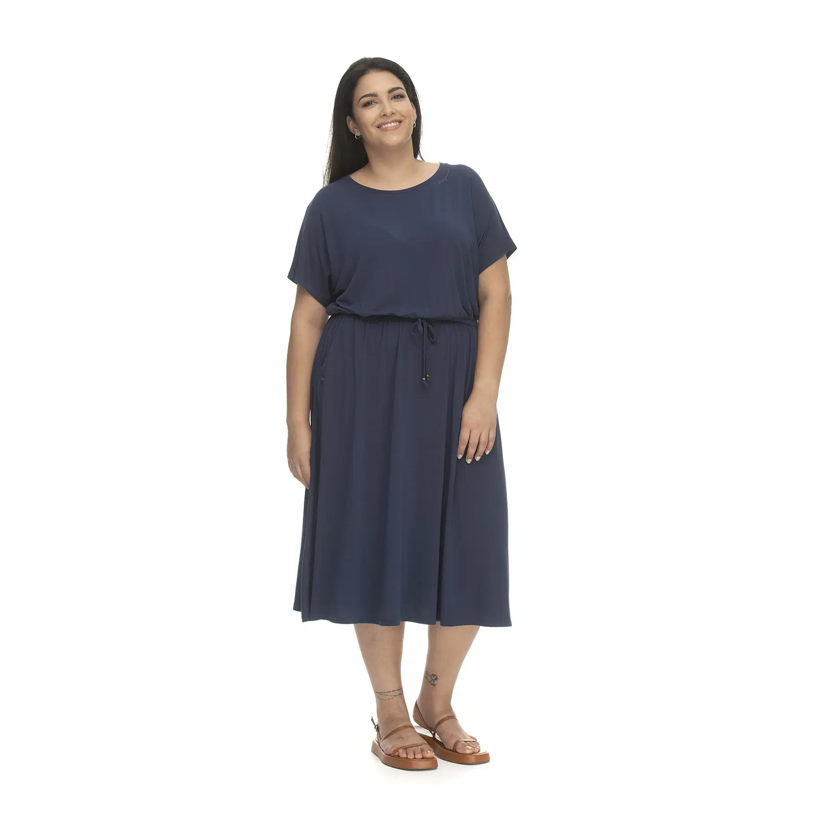 Vestito da donna  Pecori