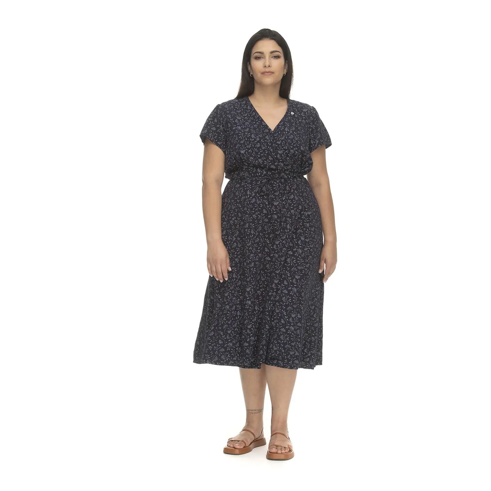 Vestito da donna  Lowenna