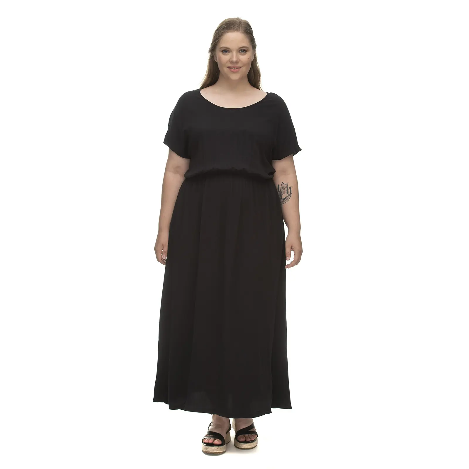 Vestito da donna  Lalline