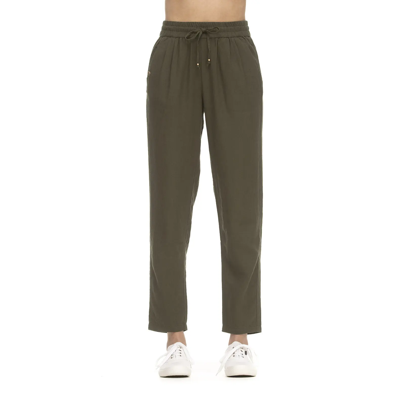 Damen Jogginghose Ragwear Essme