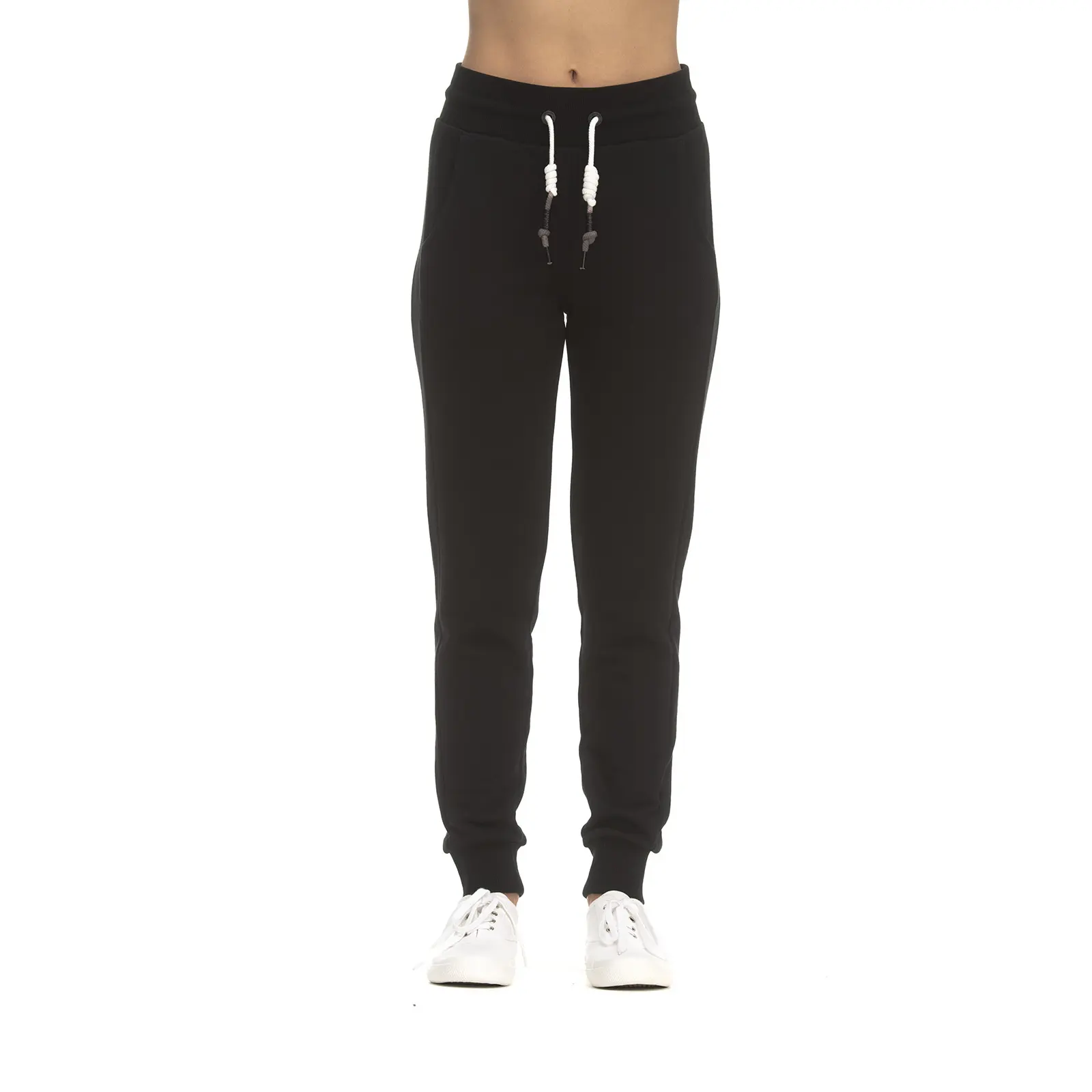 Damen Jogginghose Ragwear Narges