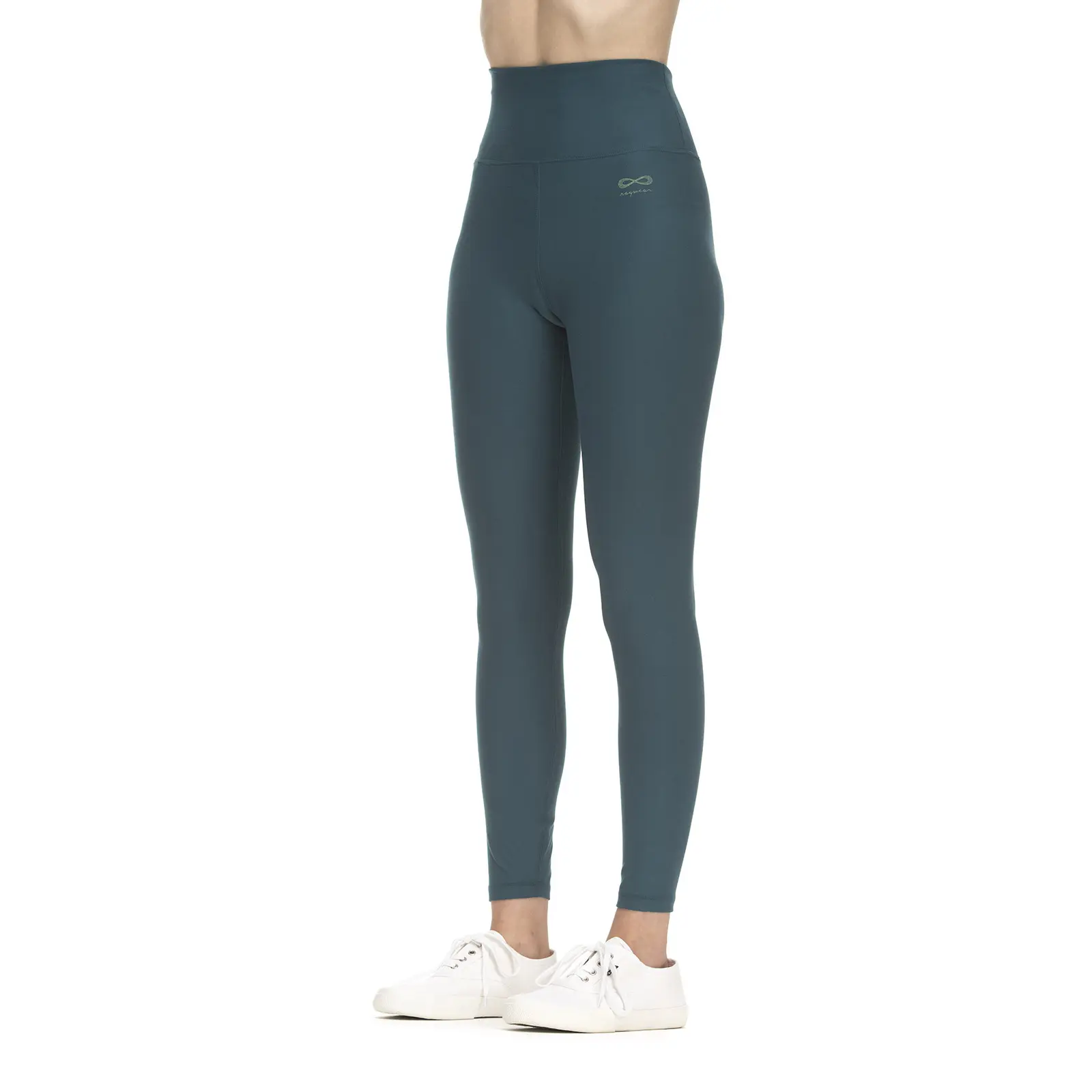 Leggings Damen Ragwear Giny
