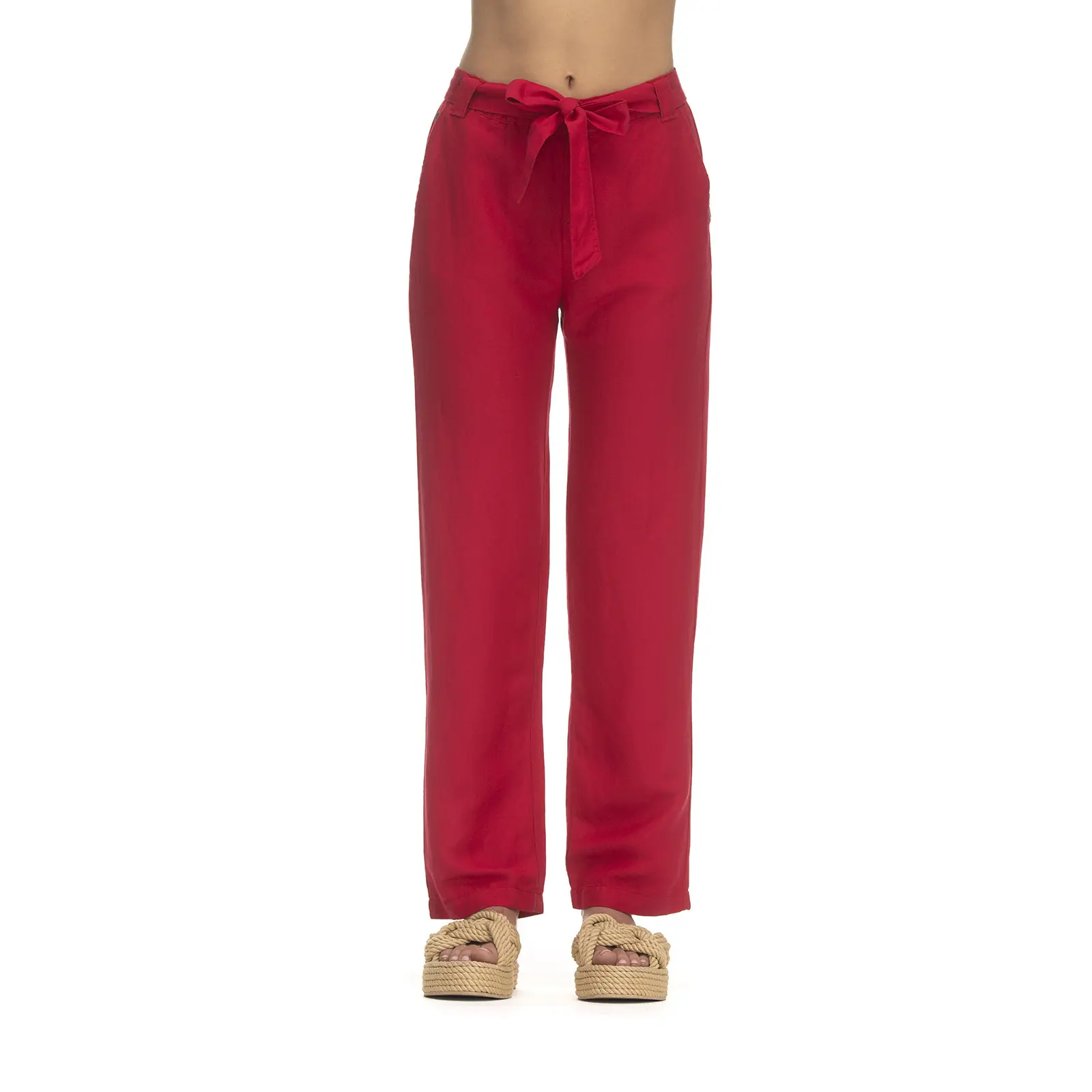 Organic Jogginghose Damen Ragwear Bety