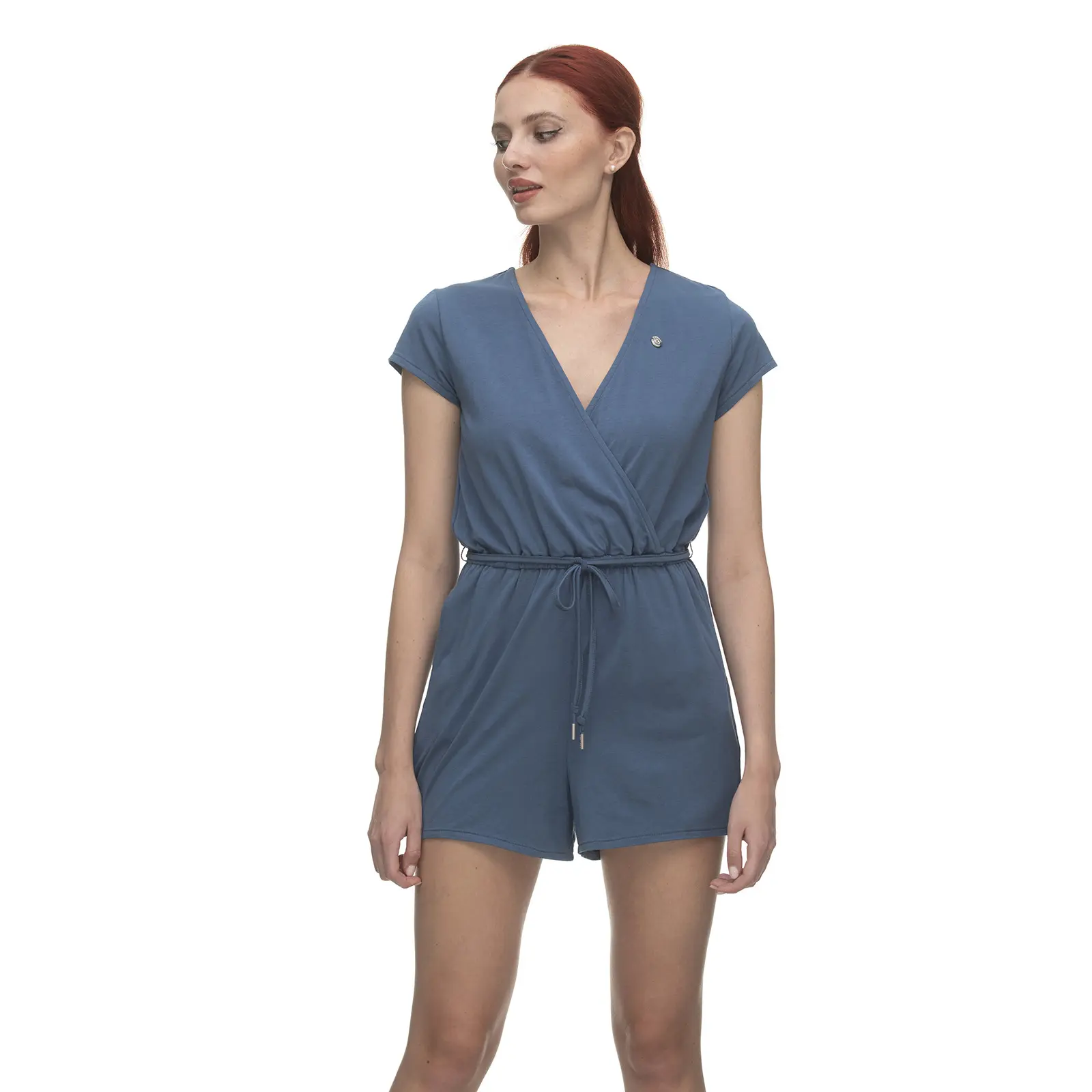 Completo spezzato da donna  Sharna