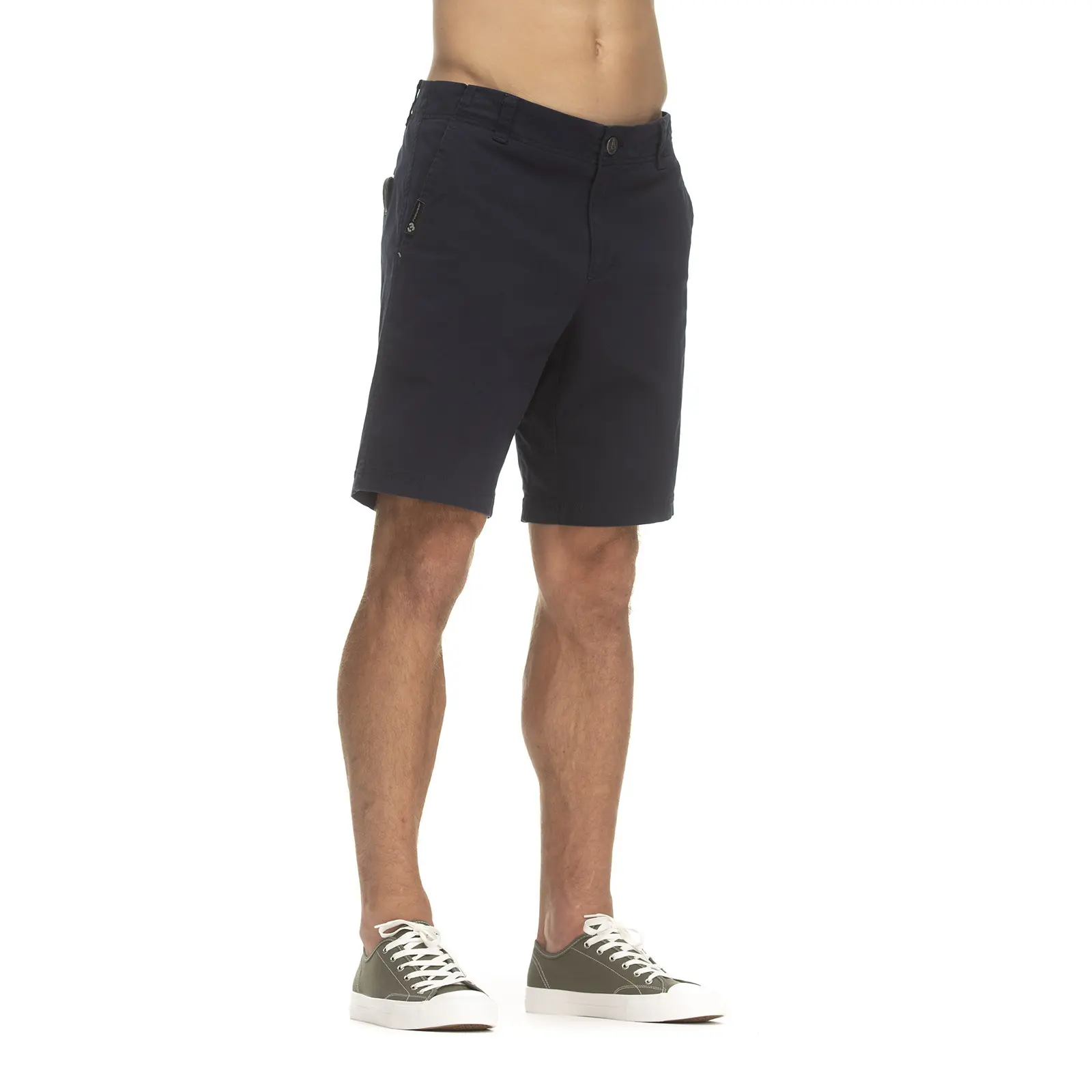 Short  Karel