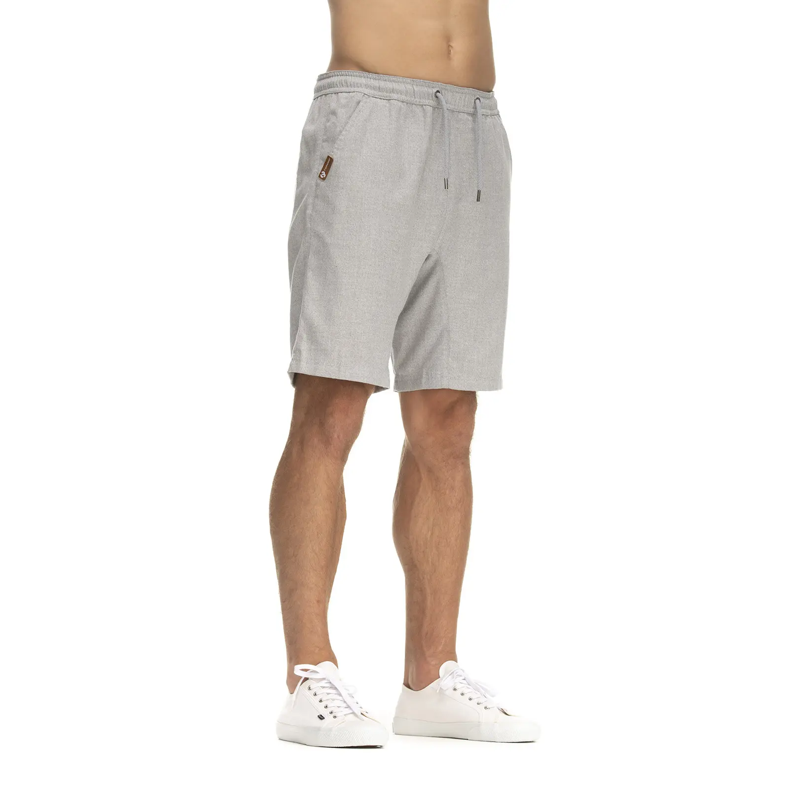 Short  Zyan