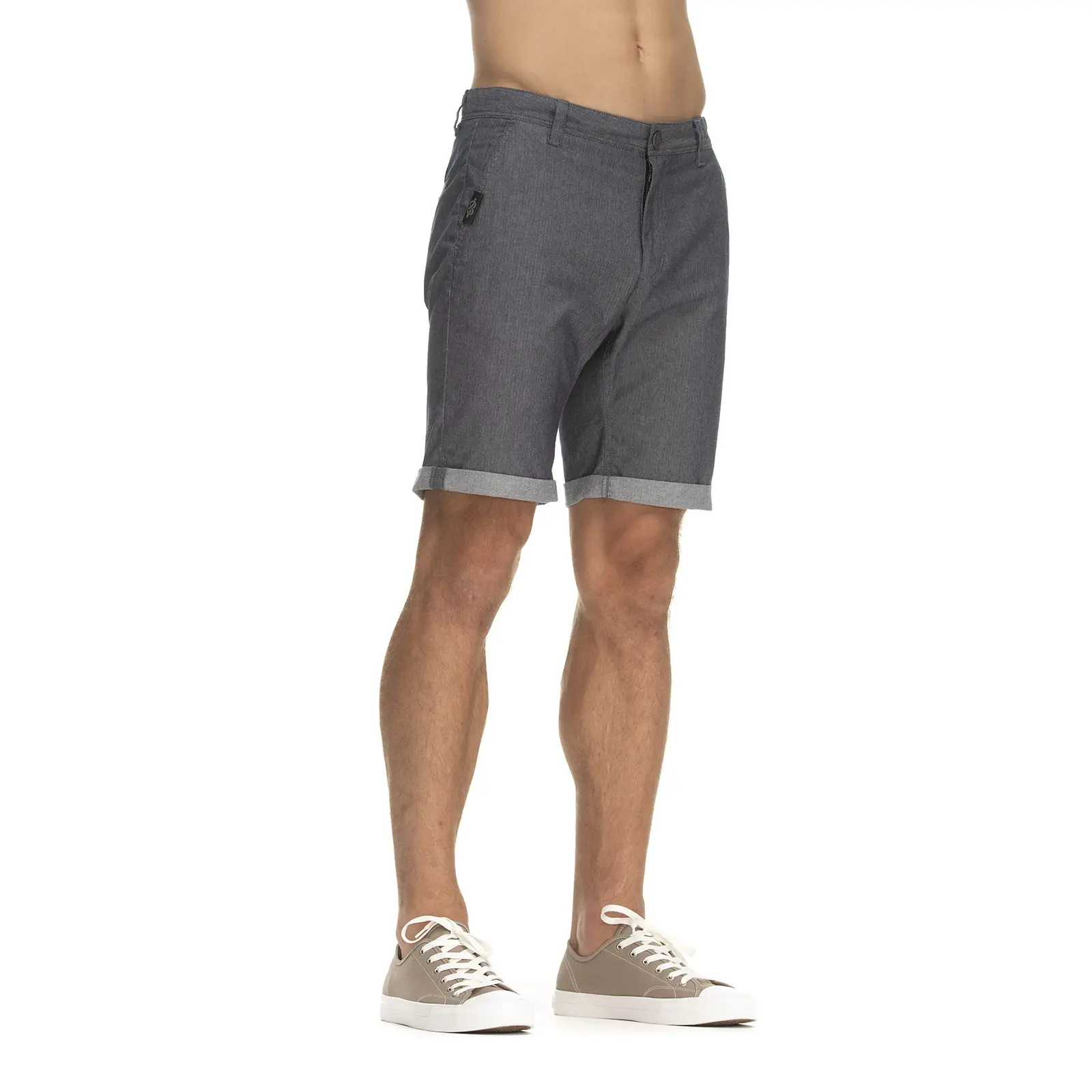 Short  Liny