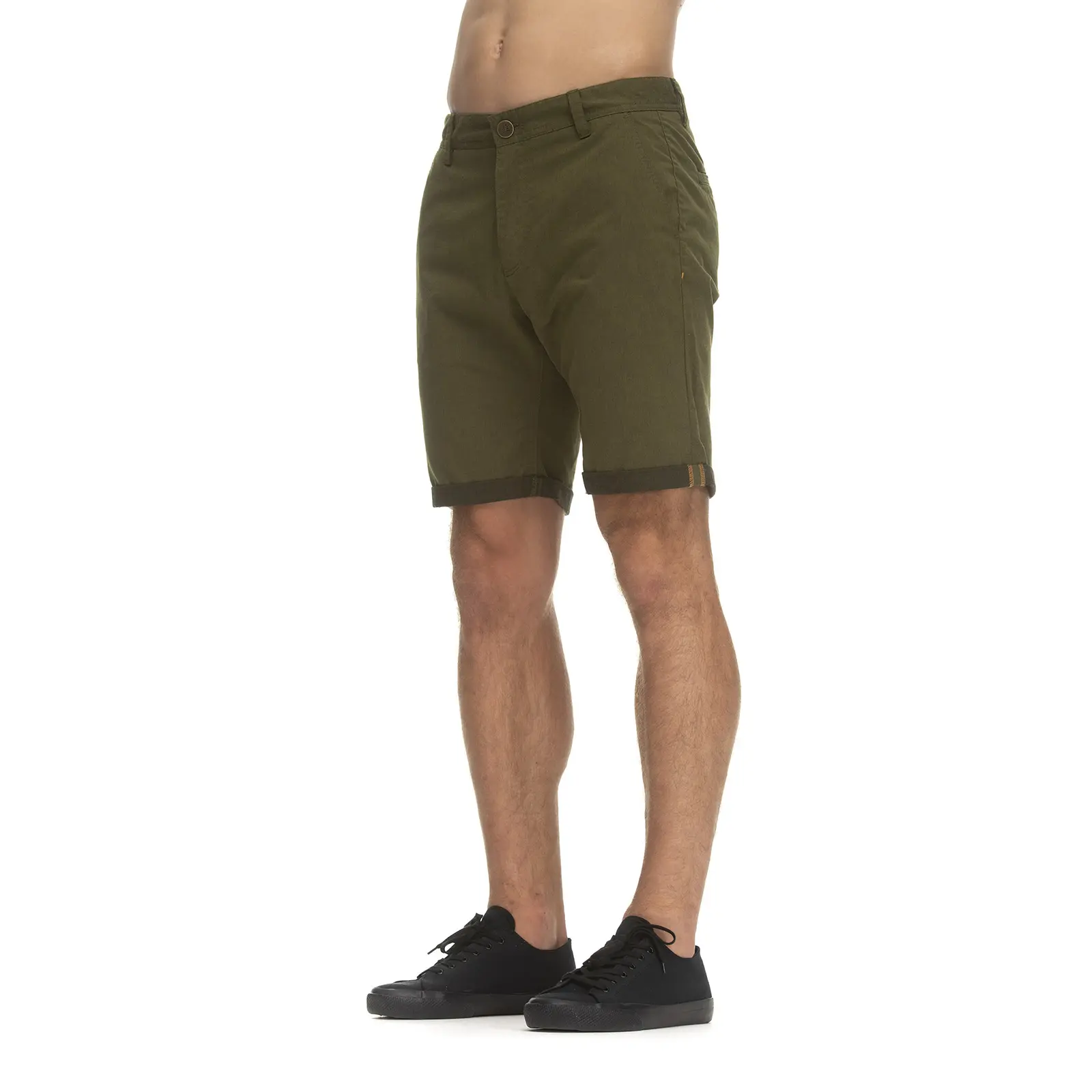 Short  Liny