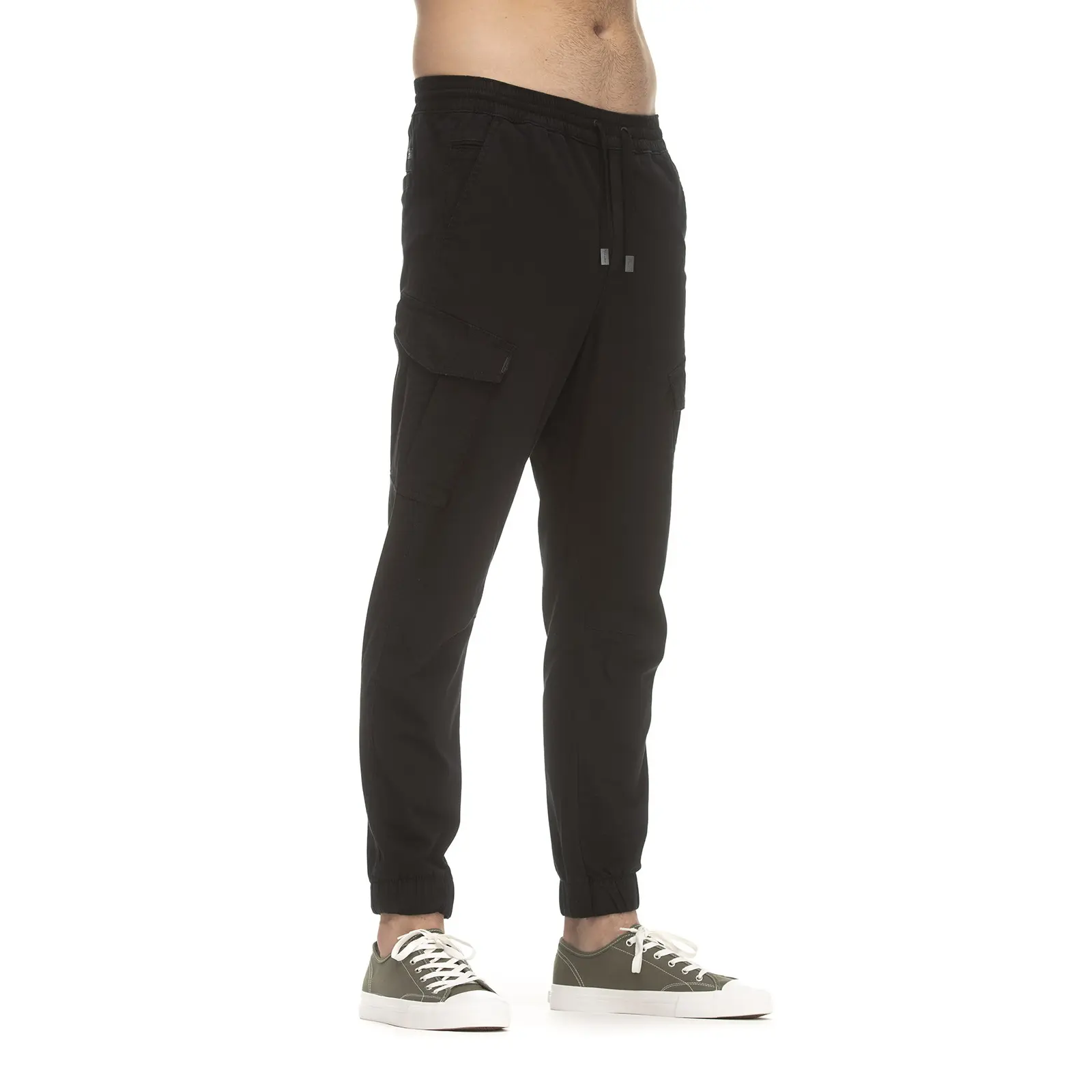Jogginghose Ragwear Zevl