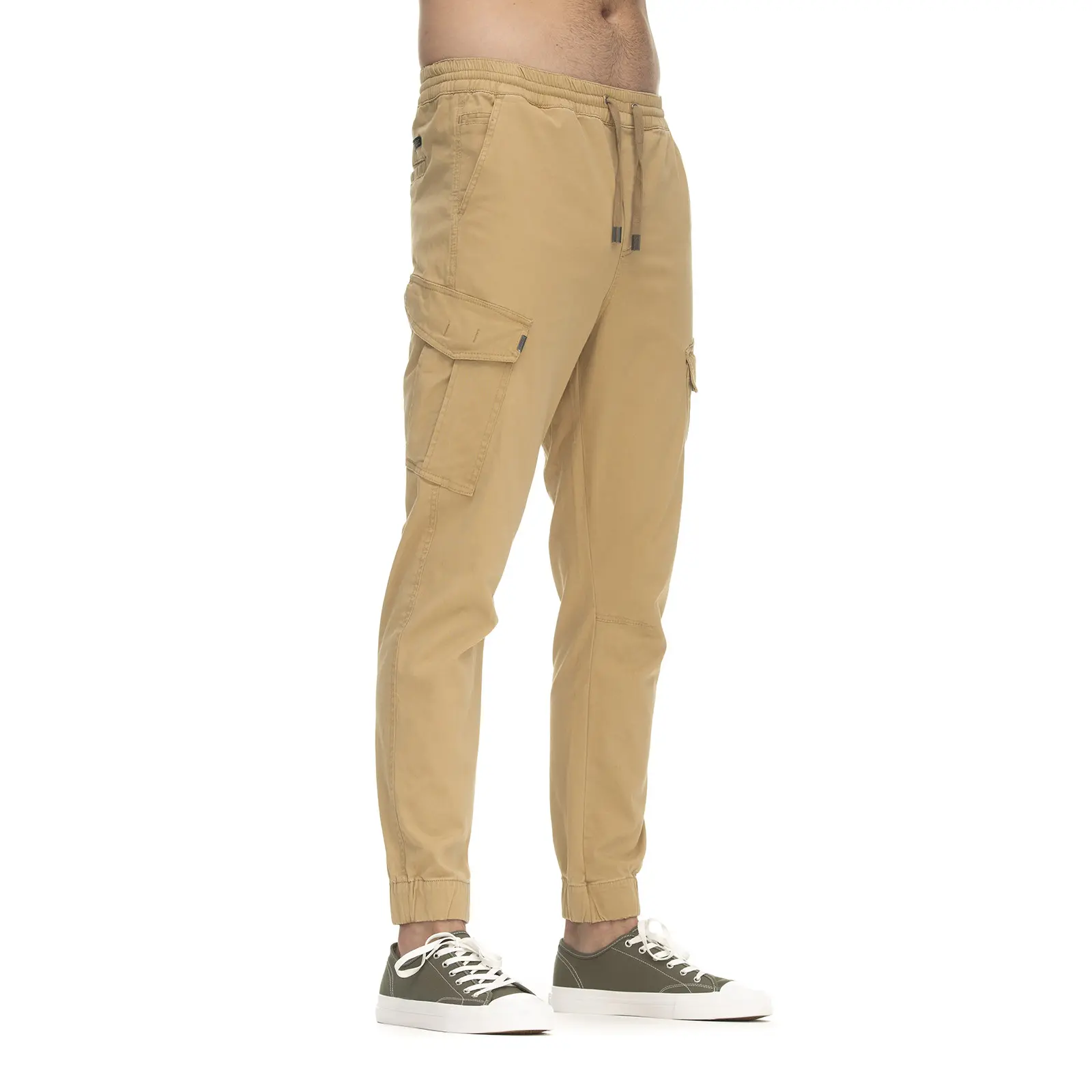 Jogginghose Ragwear Zevl