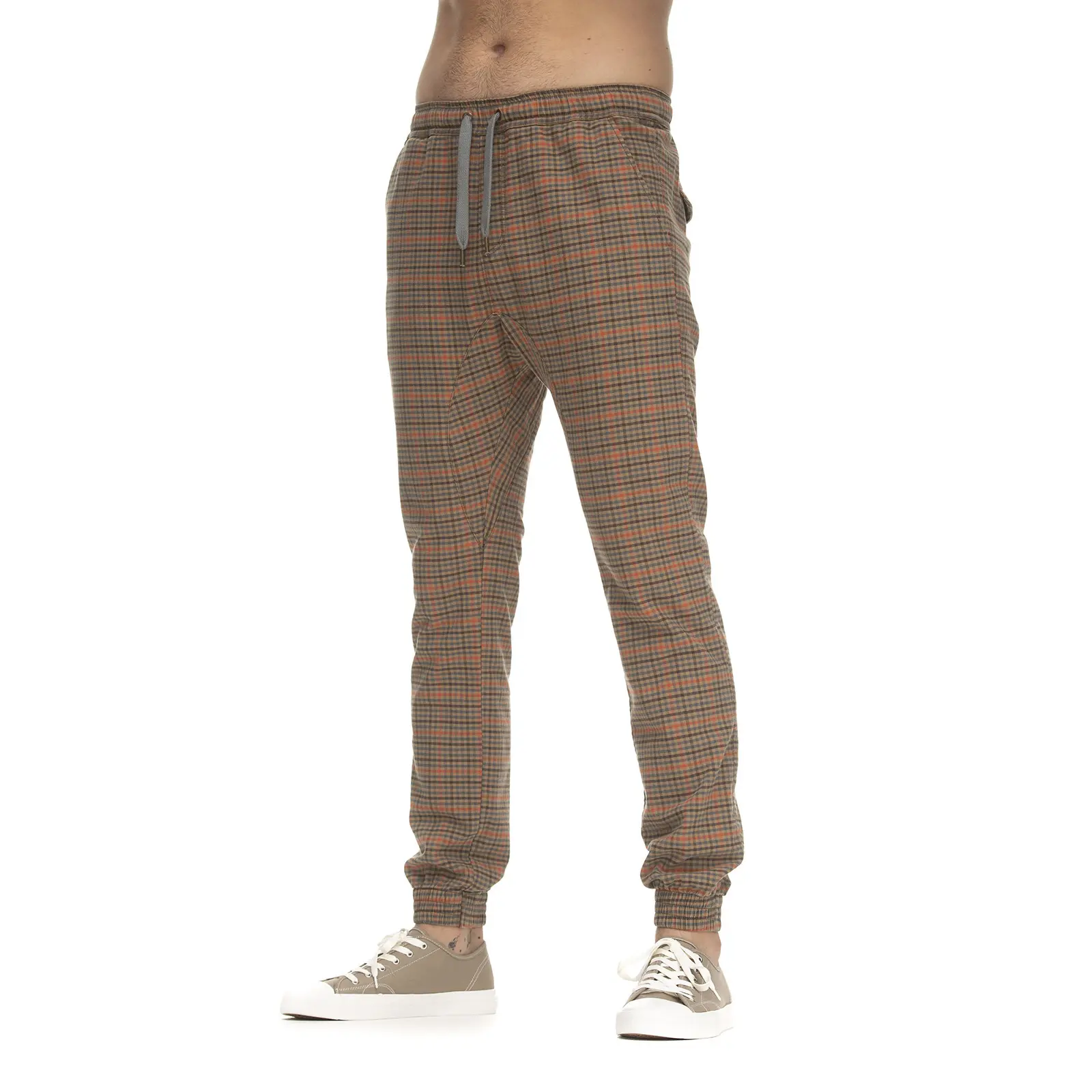 Jogginghose Ragwear Zaryo