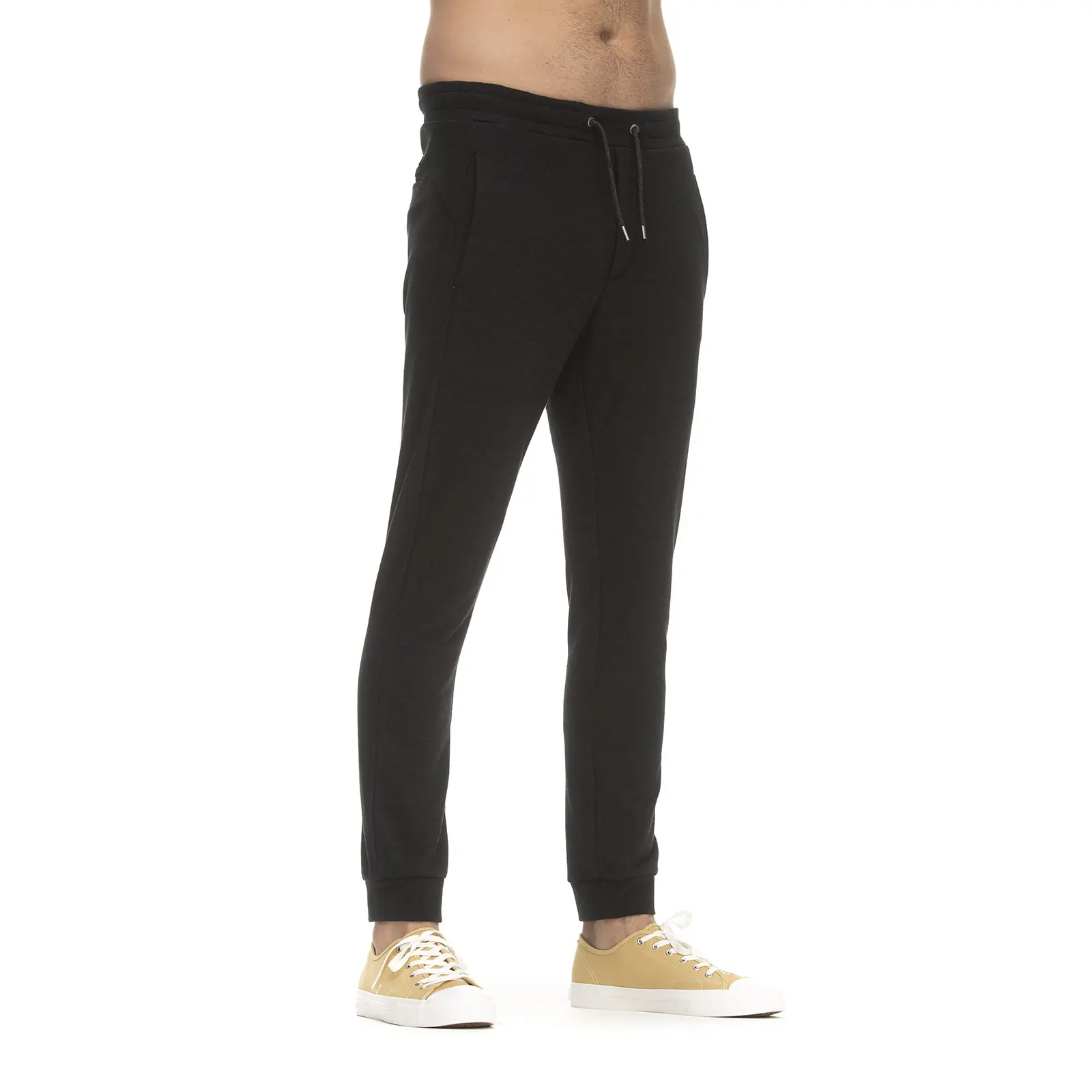 Jogginghose Ragwear Pock