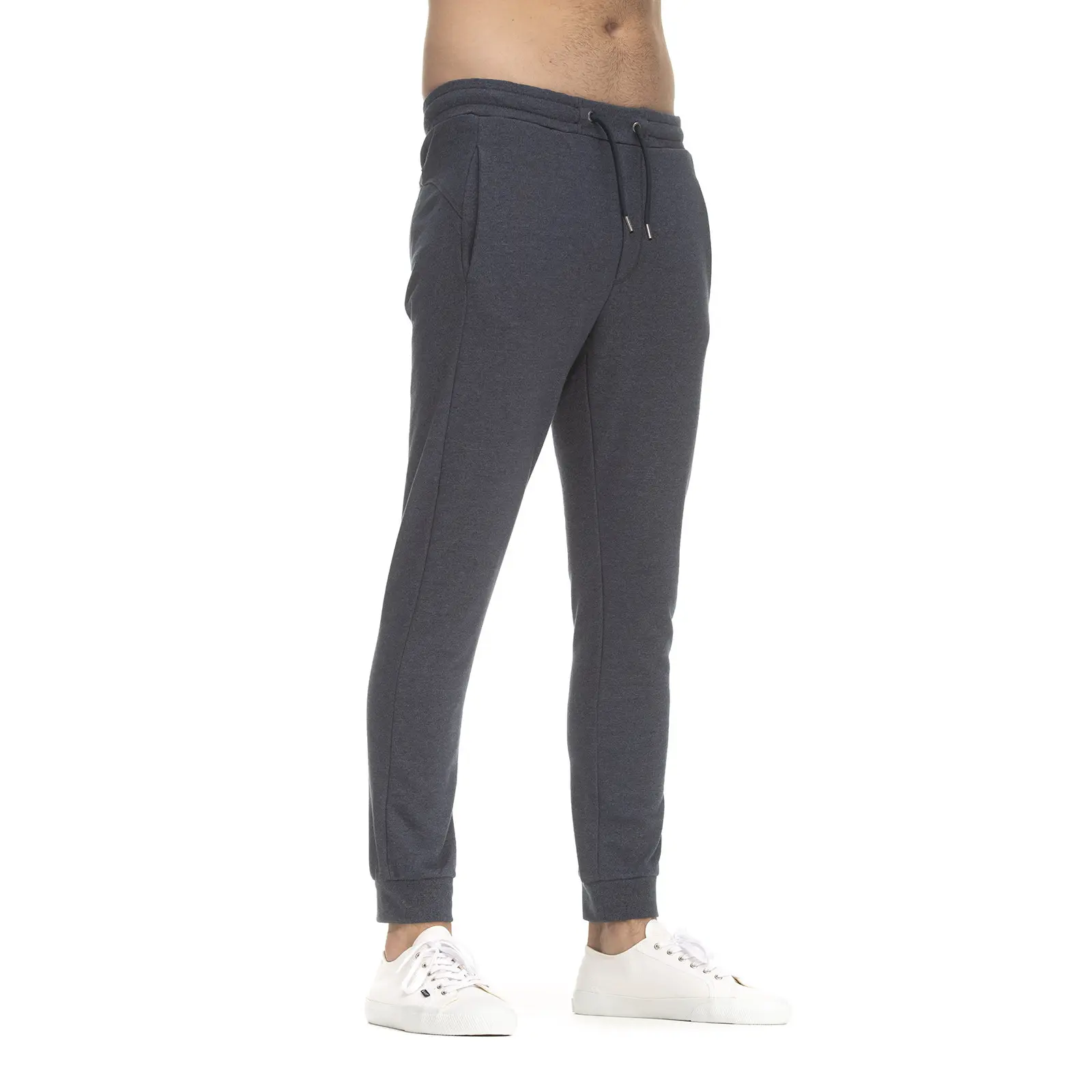 Jogginghose Ragwear Pock